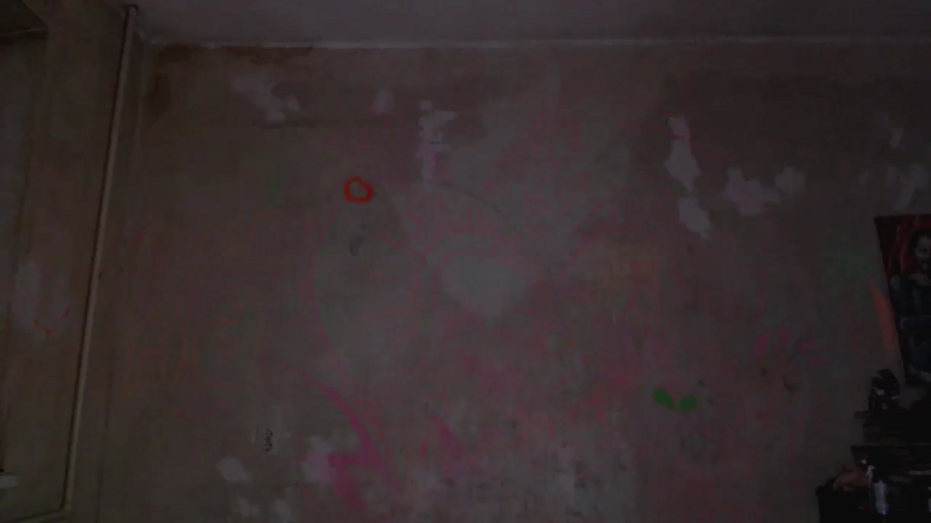 Gallery image thumbnail from DraGoldFlyy's myfreecams stream on, 08/27/2026, 16:48 image 3 of 20