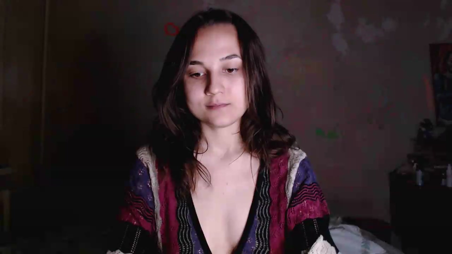 Gallery image thumbnail from DraGoldFlyy's myfreecams stream on, 08/27/2026, 16:48 image 20 of 20