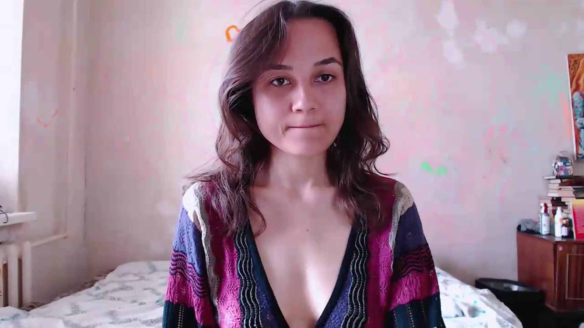 Gallery image thumbnail from DraGoldFlyy's myfreecams stream on, 08/31/2026, 12:08 image 17 of 20