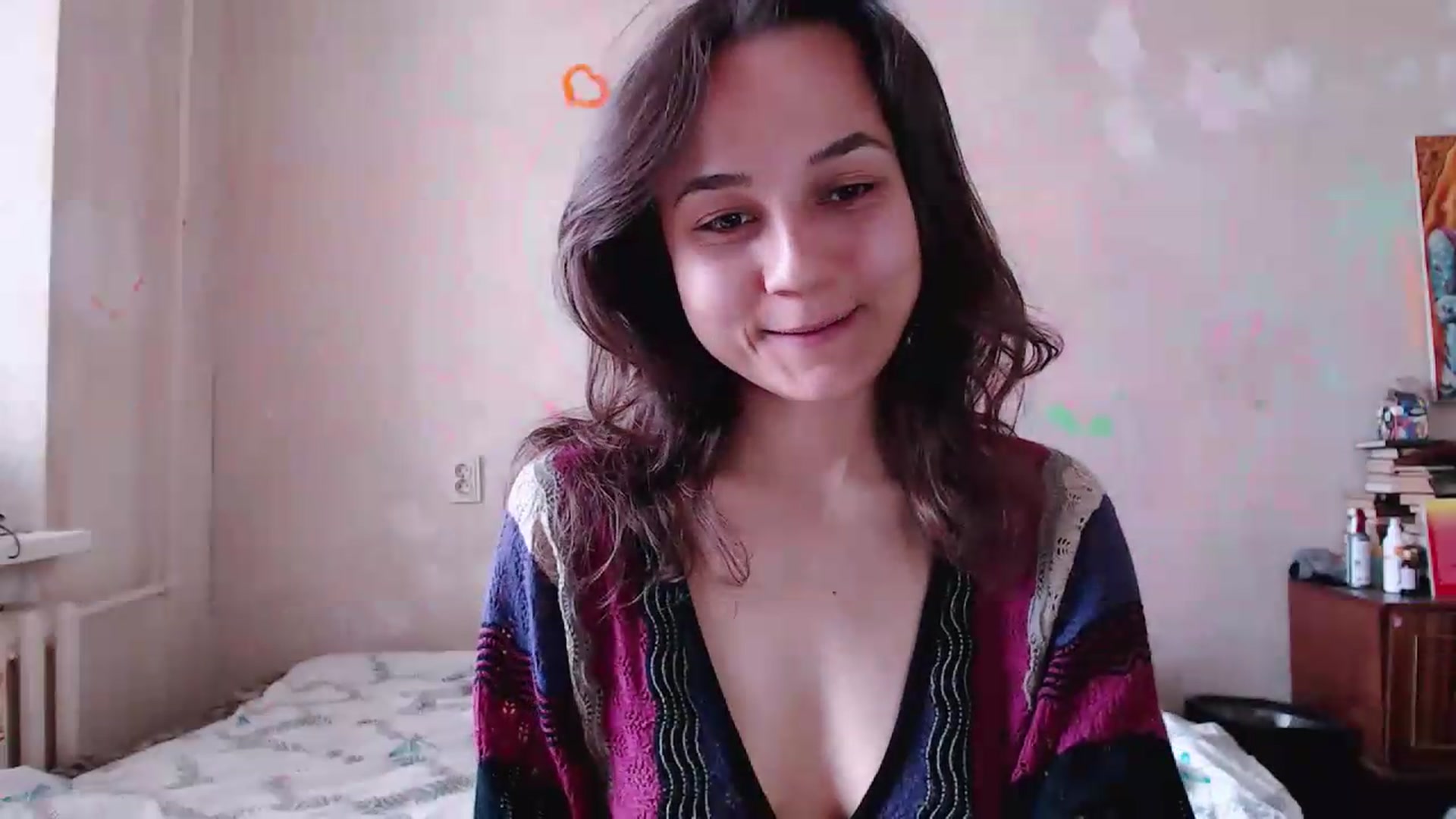 Gallery image thumbnail from DraGoldFlyy's myfreecams stream on, 08/31/2026, 12:08 image 13 of 20