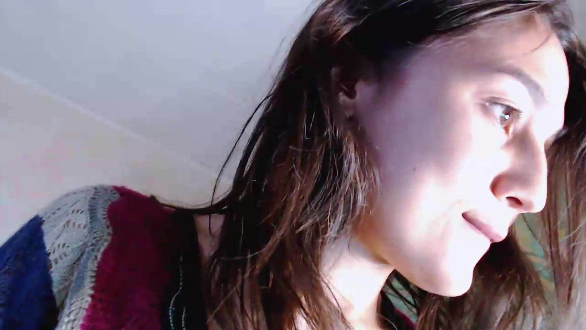 Gallery image thumbnail from DraGoldFlyy's myfreecams stream on, 08/31/2026, 15:32 image 15 of 20