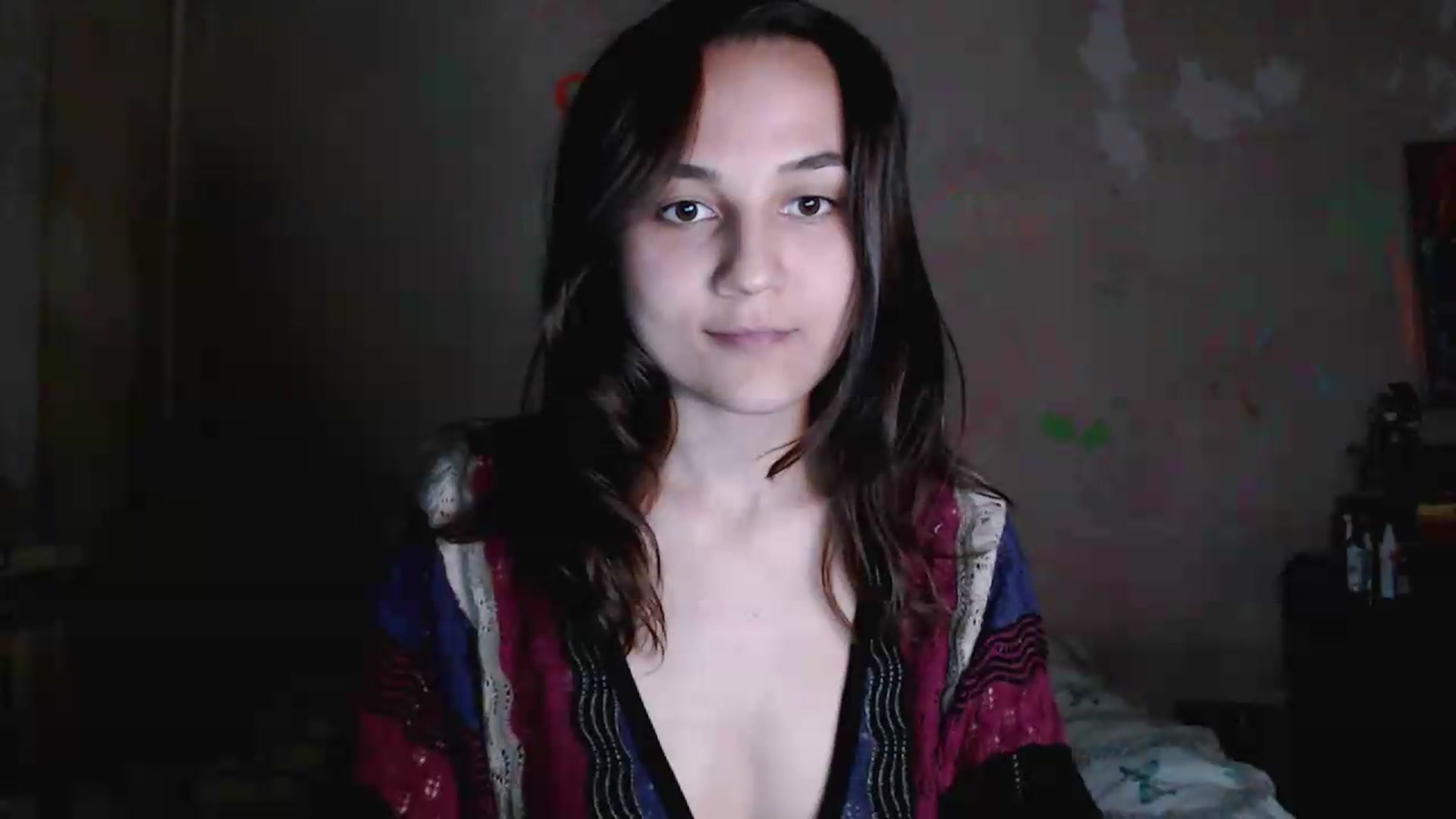 Gallery image thumbnail from DraGoldFlyy's myfreecams stream on, 08/31/2026, 15:32 image 20 of 20