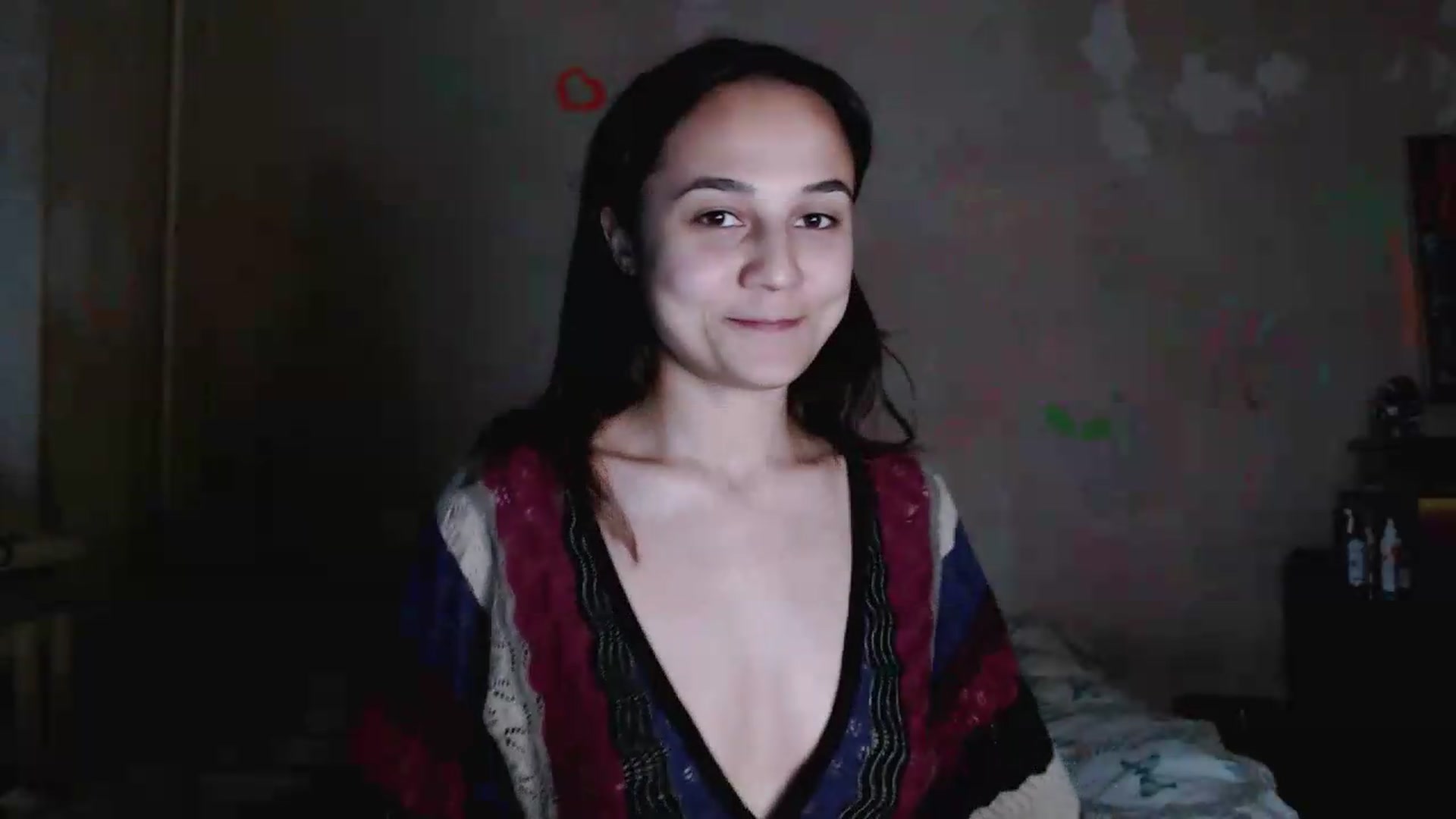 Gallery image thumbnail from DraGoldFlyy's myfreecams stream on, 08/31/2026, 15:32 image 19 of 20