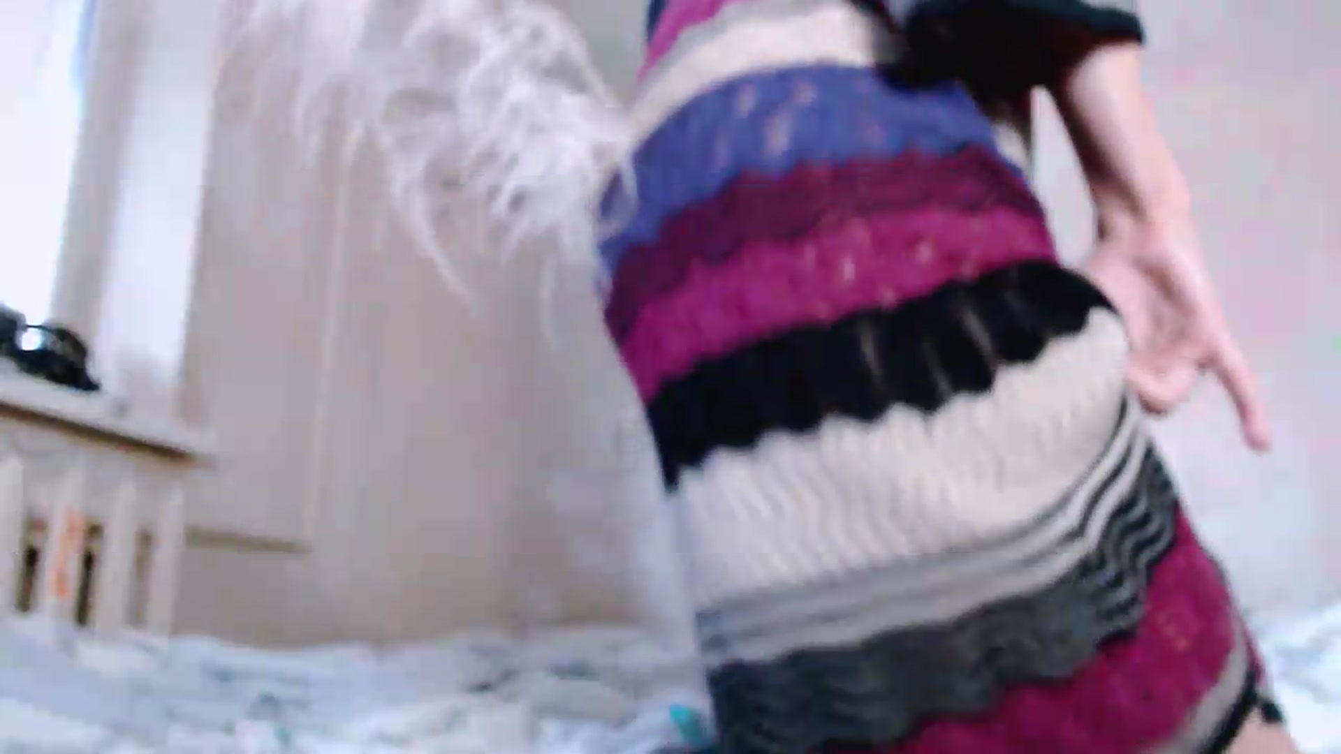 Gallery image thumbnail from DraGoldFlyy's myfreecams stream on, 08/31/2026, 15:32 image 13 of 20