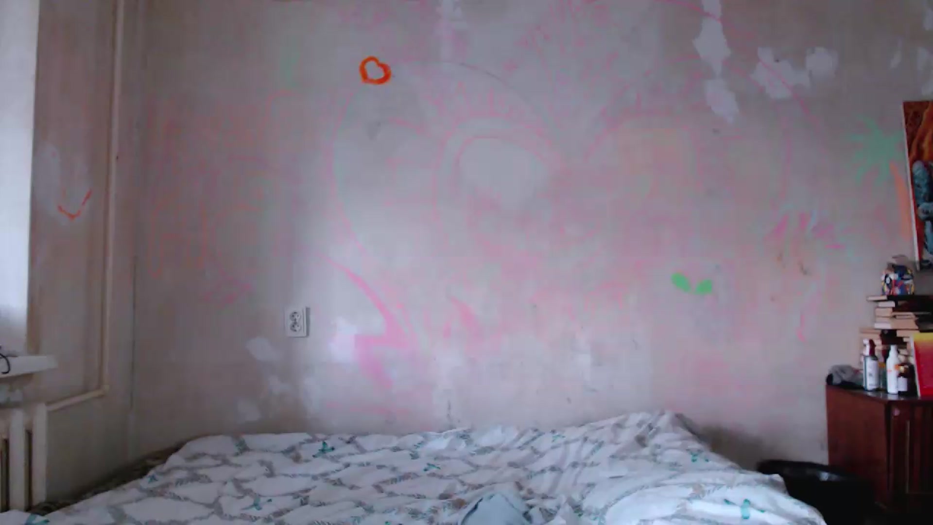 Gallery image thumbnail from DraGoldFlyy's myfreecams stream on, 08/31/2026, 15:32 image 5 of 20