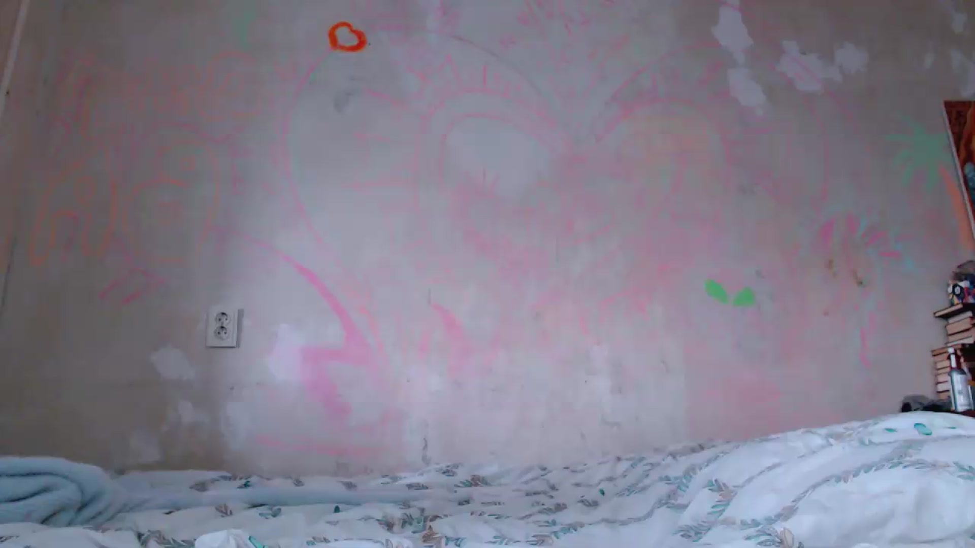 Gallery image thumbnail from DraGoldFlyy's myfreecams stream on, 08/31/2026, 15:32 image 10 of 20