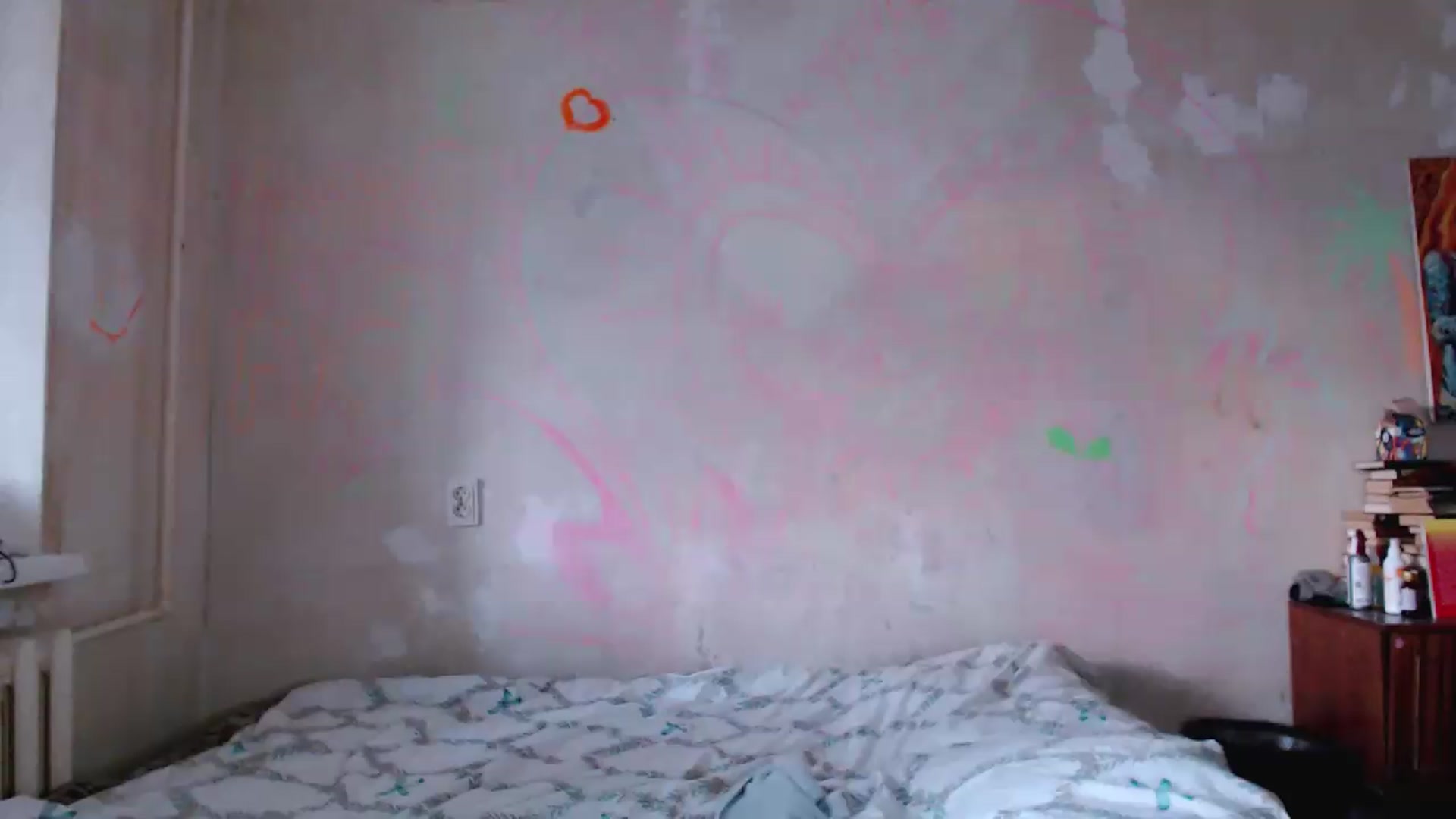 Gallery image thumbnail from DraGoldFlyy's myfreecams stream on, 08/31/2026, 15:32 image 4 of 20