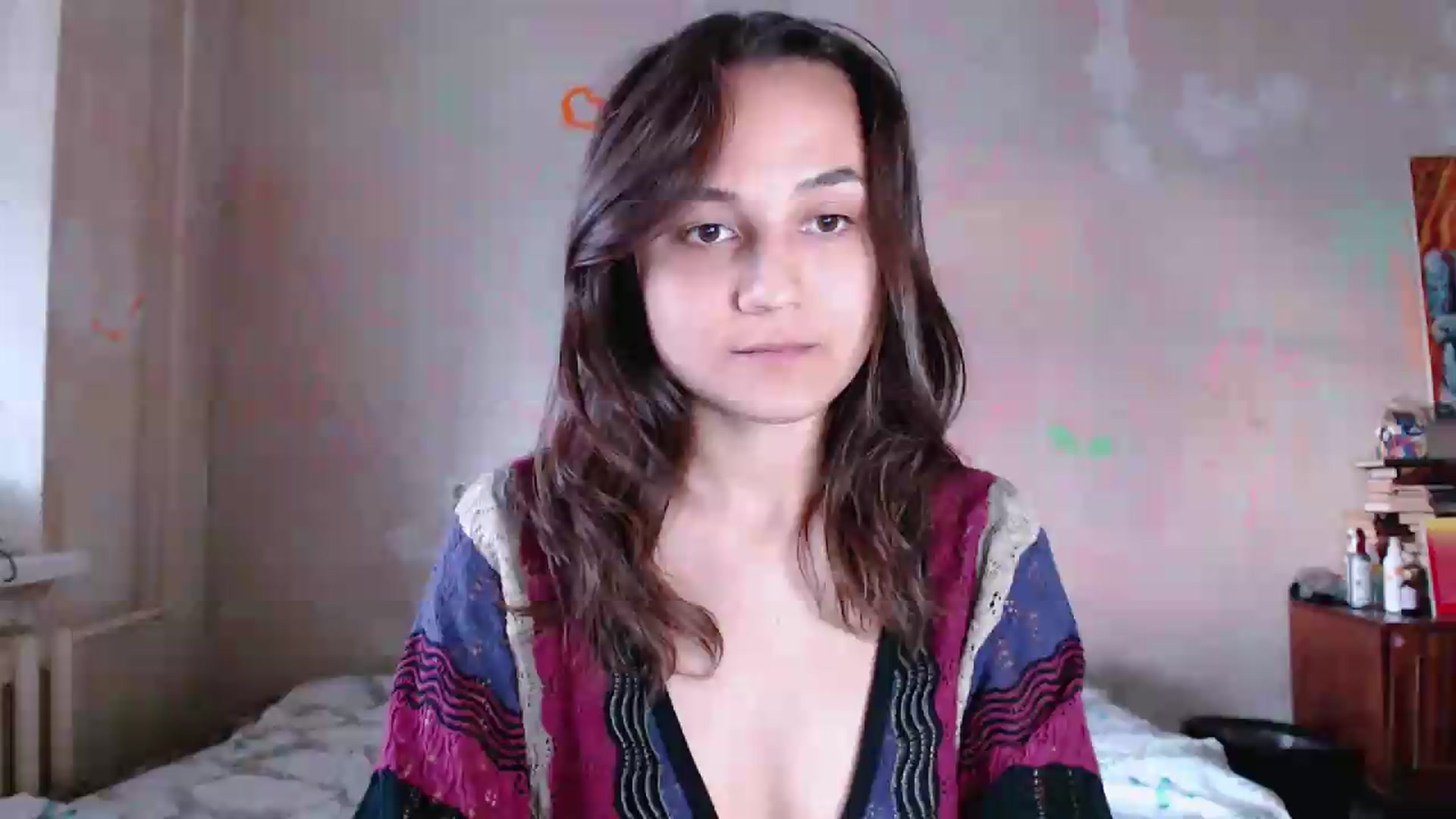 Gallery image thumbnail from DraGoldFlyy's myfreecams stream on, 08/31/2026, 15:32 image 3 of 20