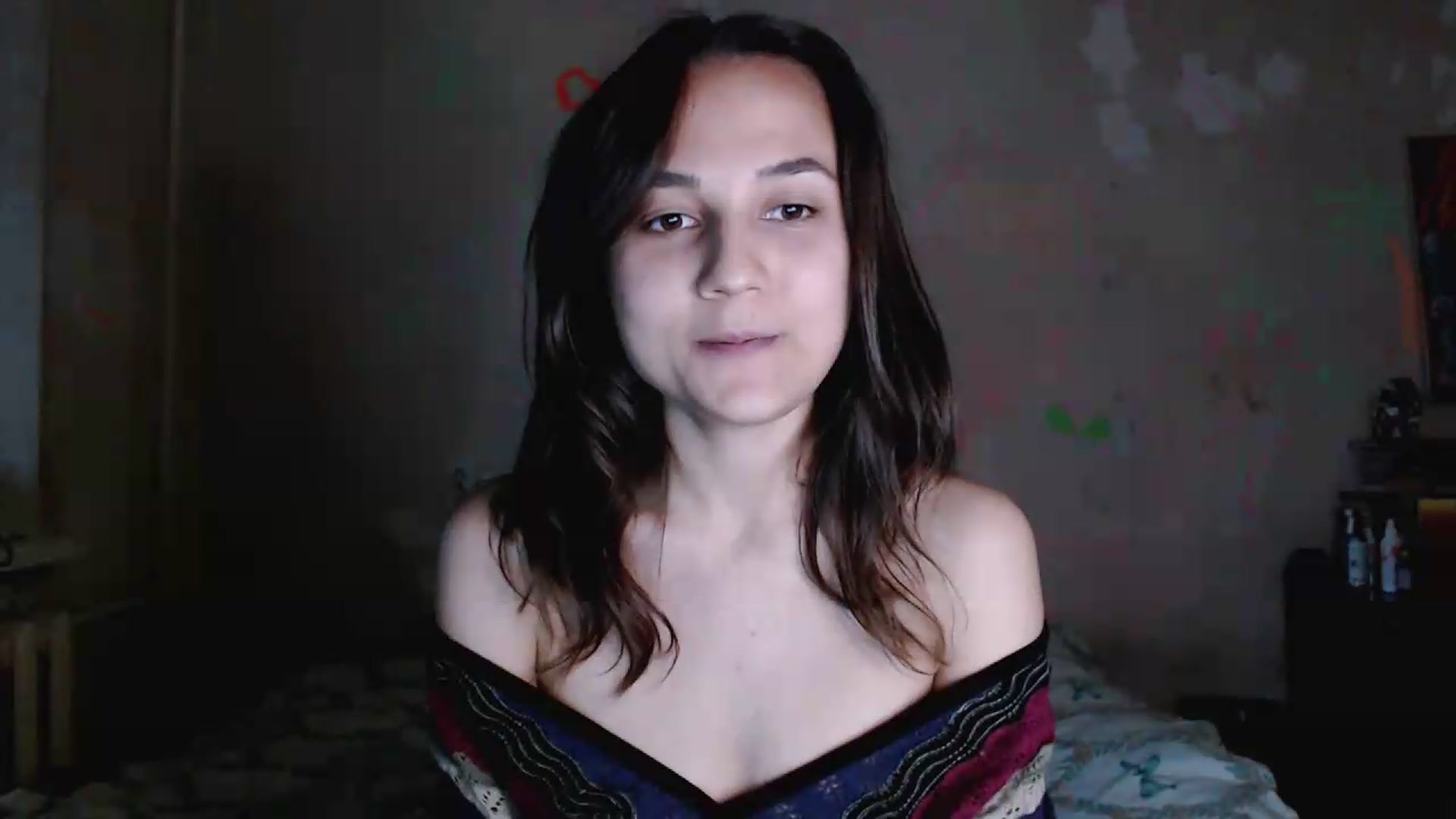 Gallery image thumbnail from DraGoldFlyy's myfreecams stream on, 08/31/2026, 15:32 image 18 of 20