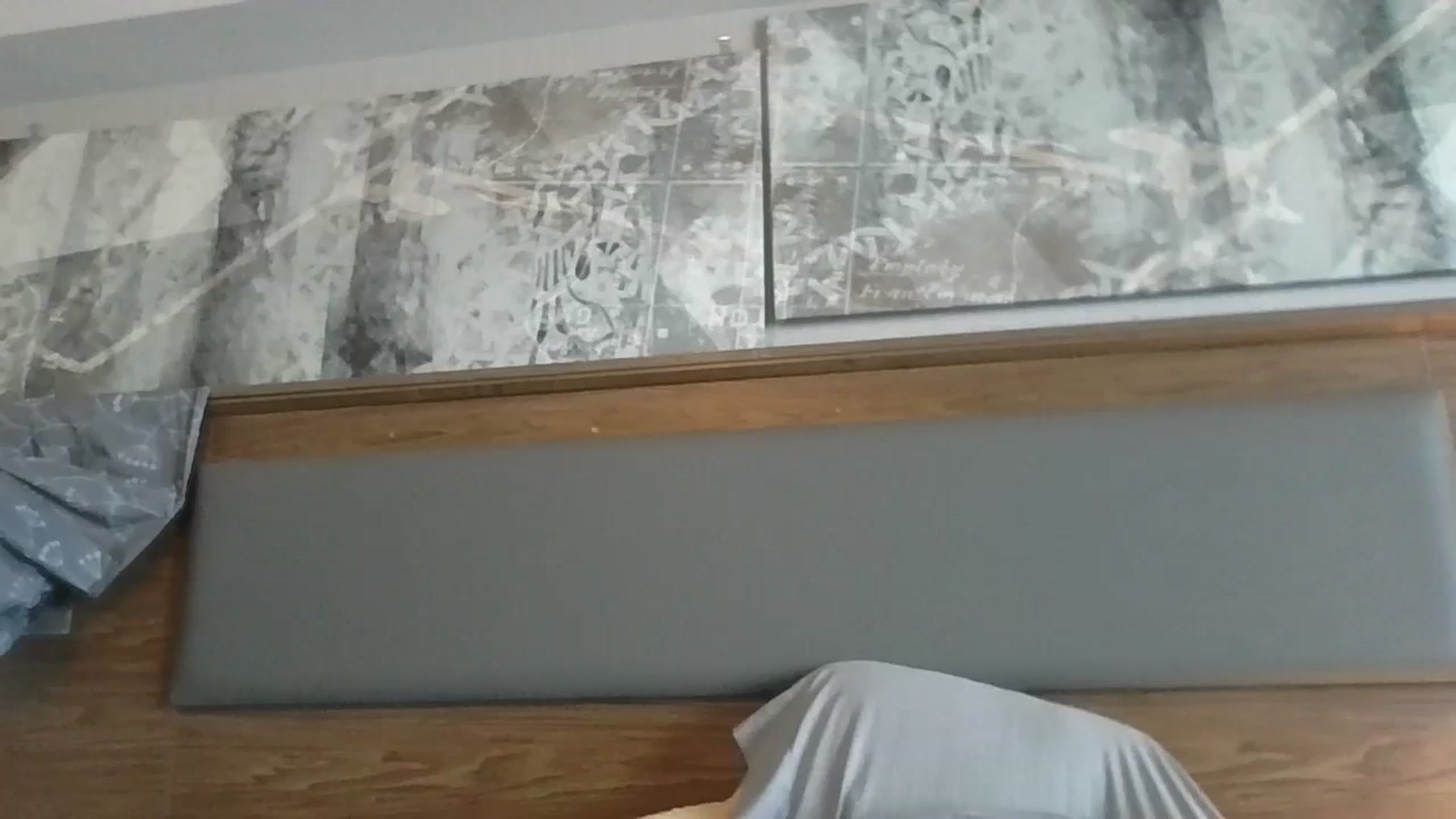 Gallery image thumbnail from DragonEffie's myfreecams stream on, 10/20/2024, 13:24 image 10 of 20