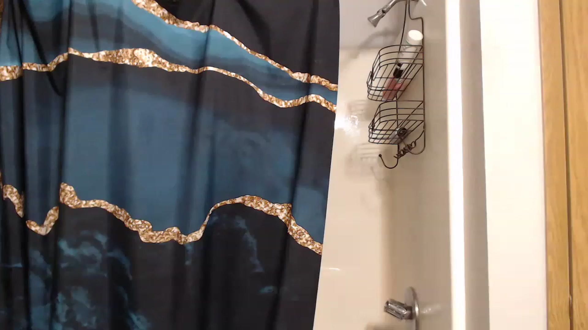 Gallery image thumbnail from DragonQueeen's myfreecams stream on, 11/23/2022, 05:36 image 7 of 20
