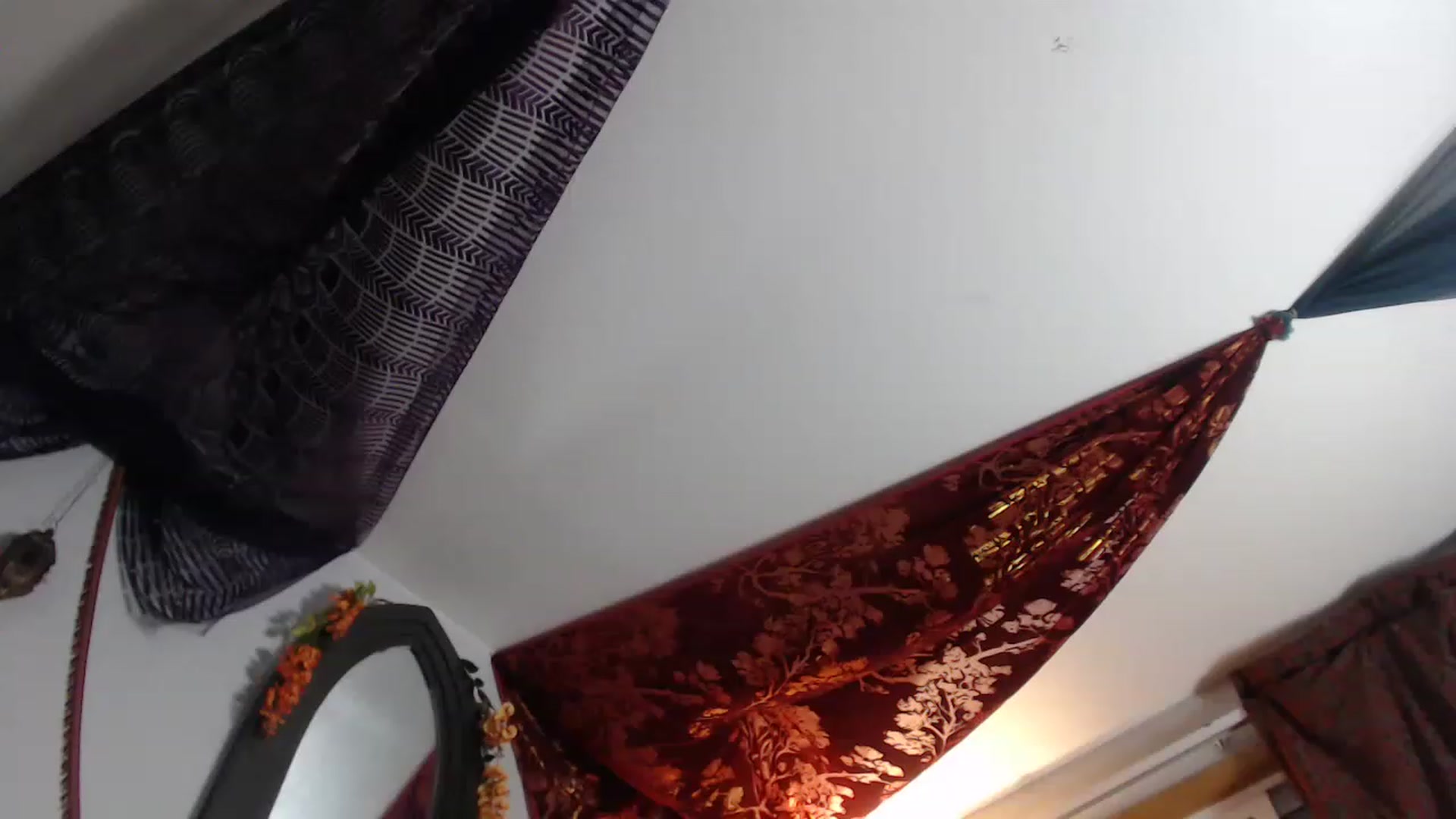 Gallery image thumbnail from DragonQueeen's myfreecams stream on, 12/20/2022, 05:12 image 10 of 20