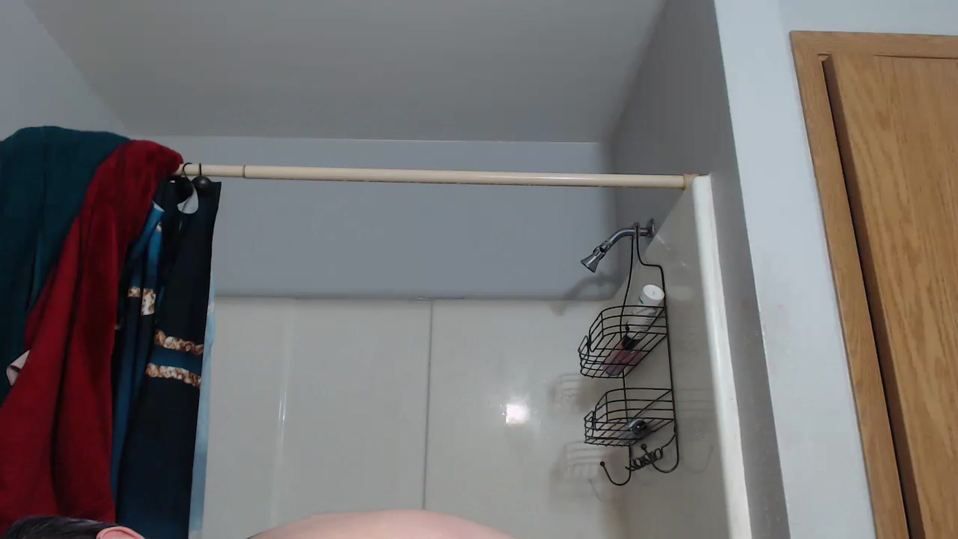 Gallery image thumbnail from DragonQueeen's myfreecams stream on, 12/28/2022, 07:20 image 8 of 20