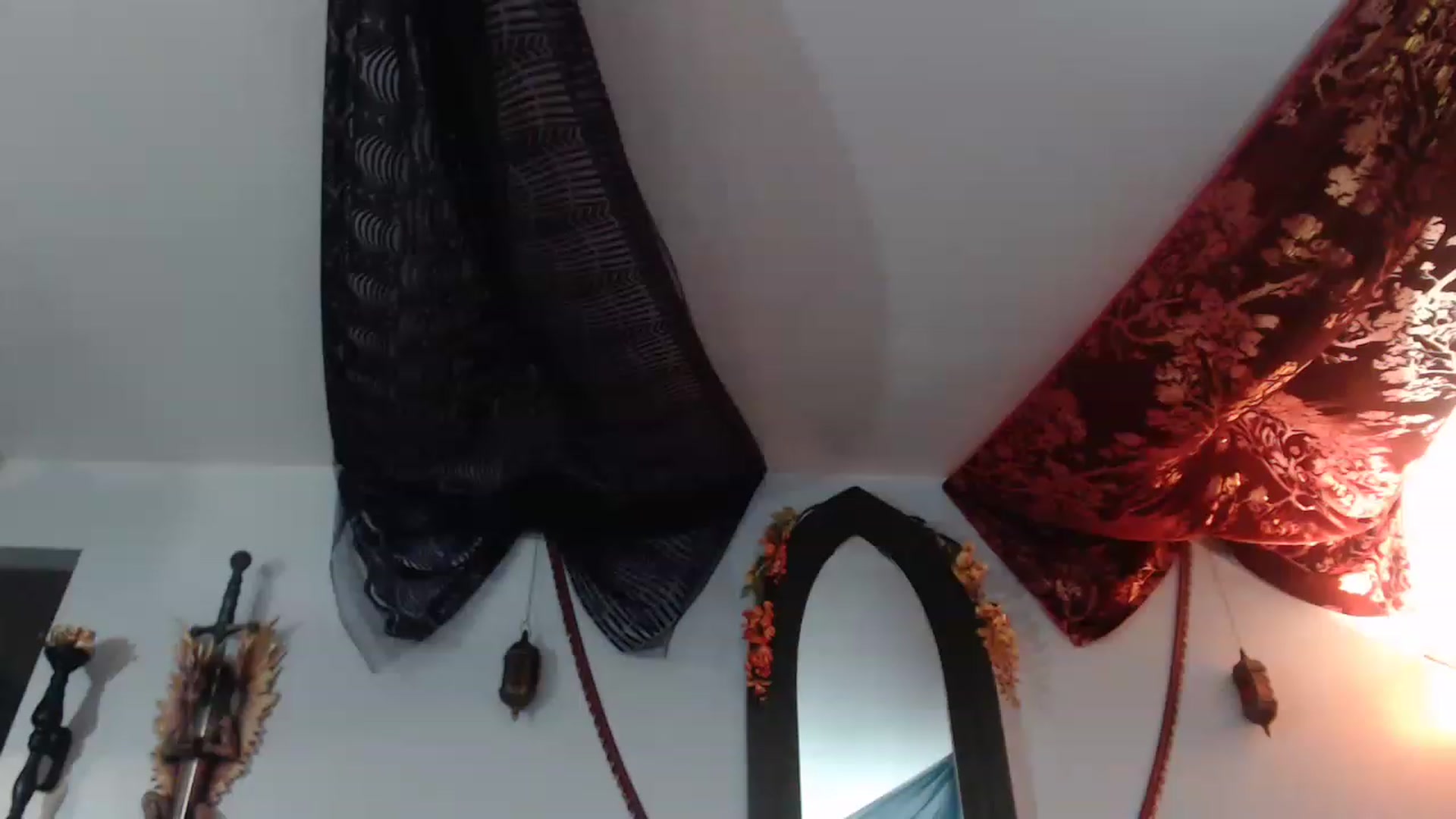 Gallery image thumbnail from DragonQueeen's myfreecams stream on, 01/04/2023, 04:42 image 8 of 20