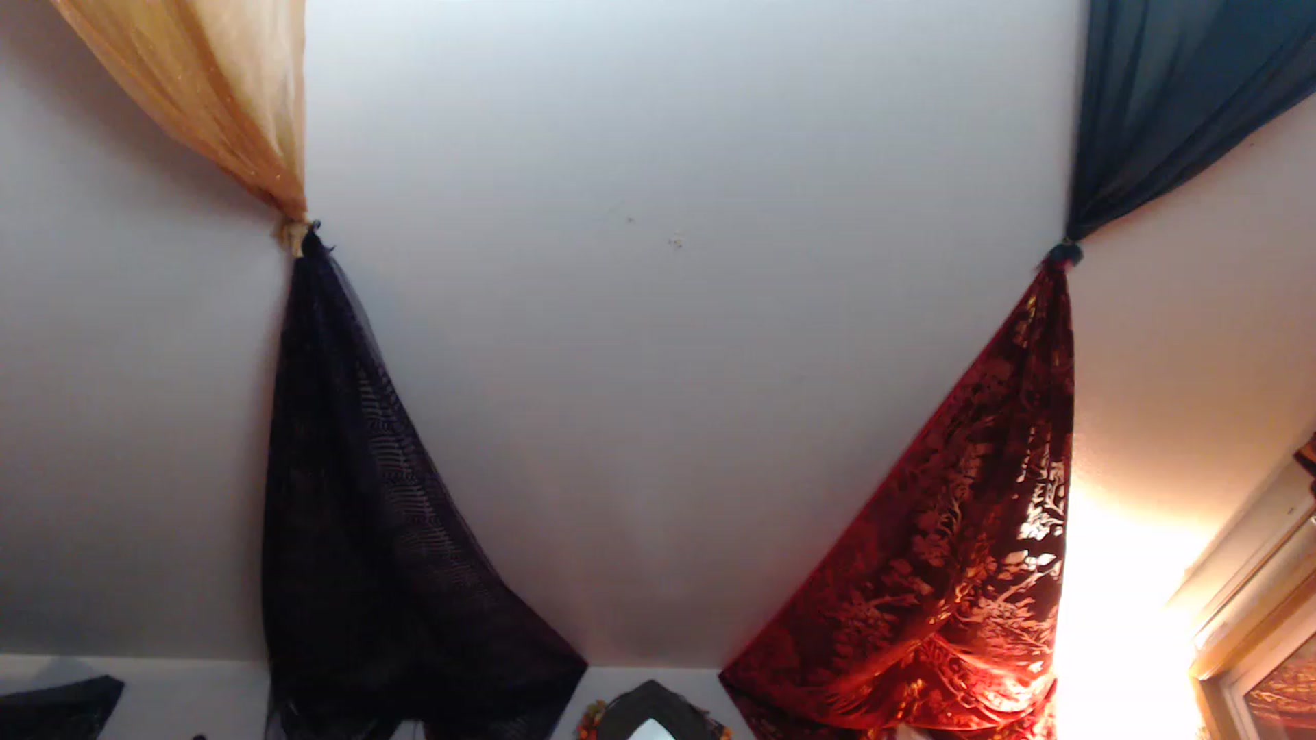 Gallery image thumbnail from DragonQueeen's myfreecams stream on, 01/31/2023, 04:57 image 13 of 20