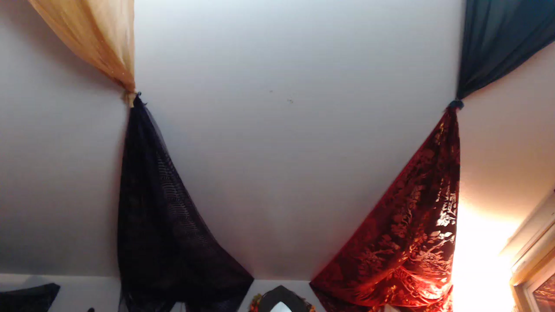 Gallery image thumbnail from DragonQueeen's myfreecams stream on, 01/31/2023, 04:57 image 16 of 20