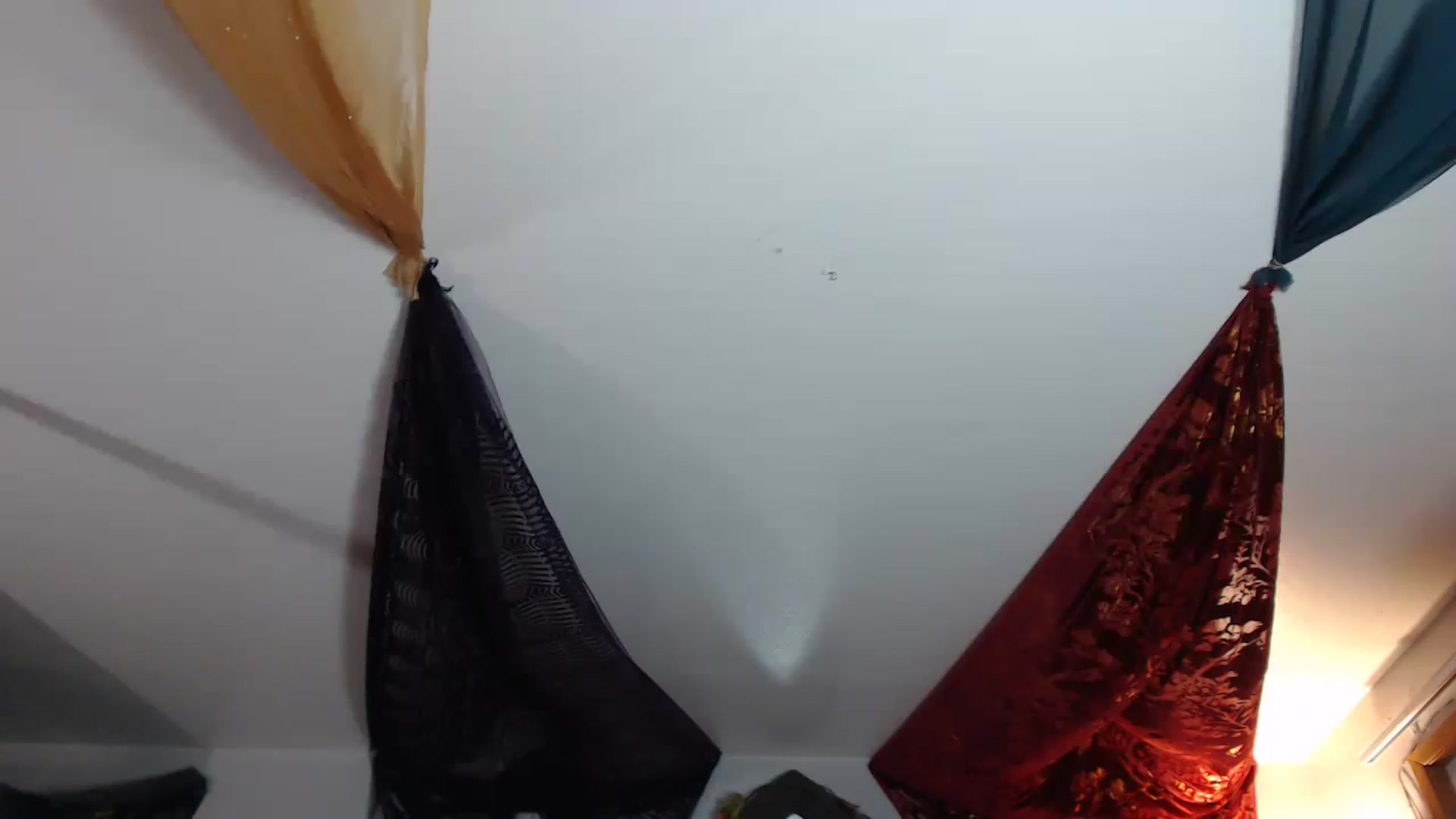 Gallery image thumbnail from DragonQueeen's myfreecams stream on, 02/25/2023, 05:45 image 6 of 20