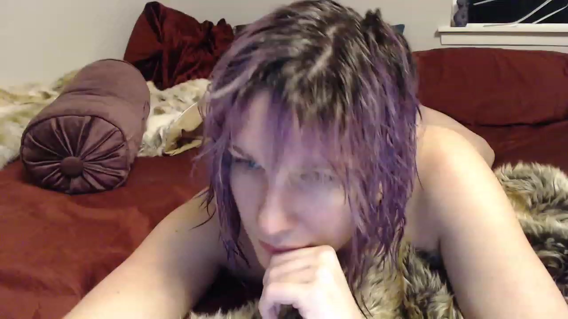 Gallery image thumbnail from DragonQueeen's myfreecams stream on, 03/03/2023, 05:27 image 19 of 20