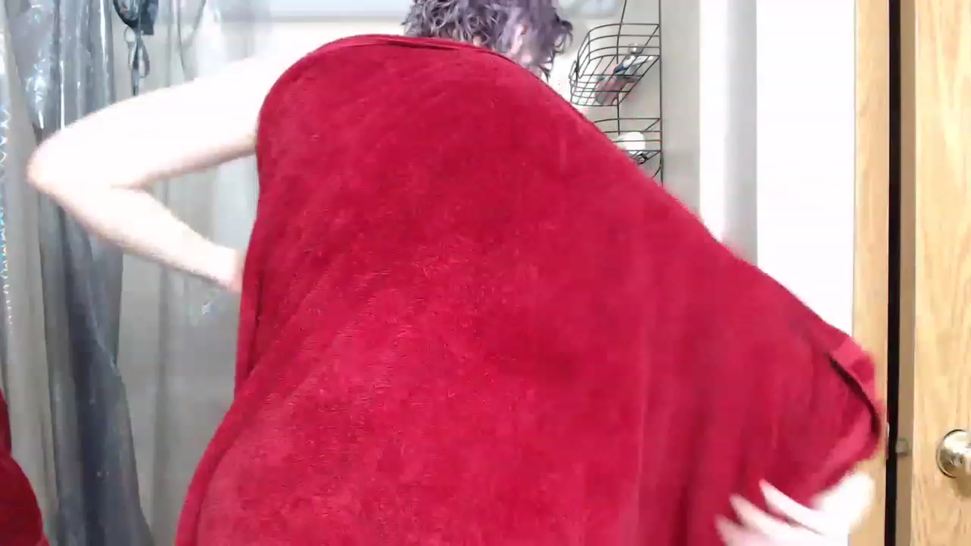 Gallery image thumbnail from DragonQueeen's myfreecams stream on, 03/03/2023, 05:27 image 7 of 20