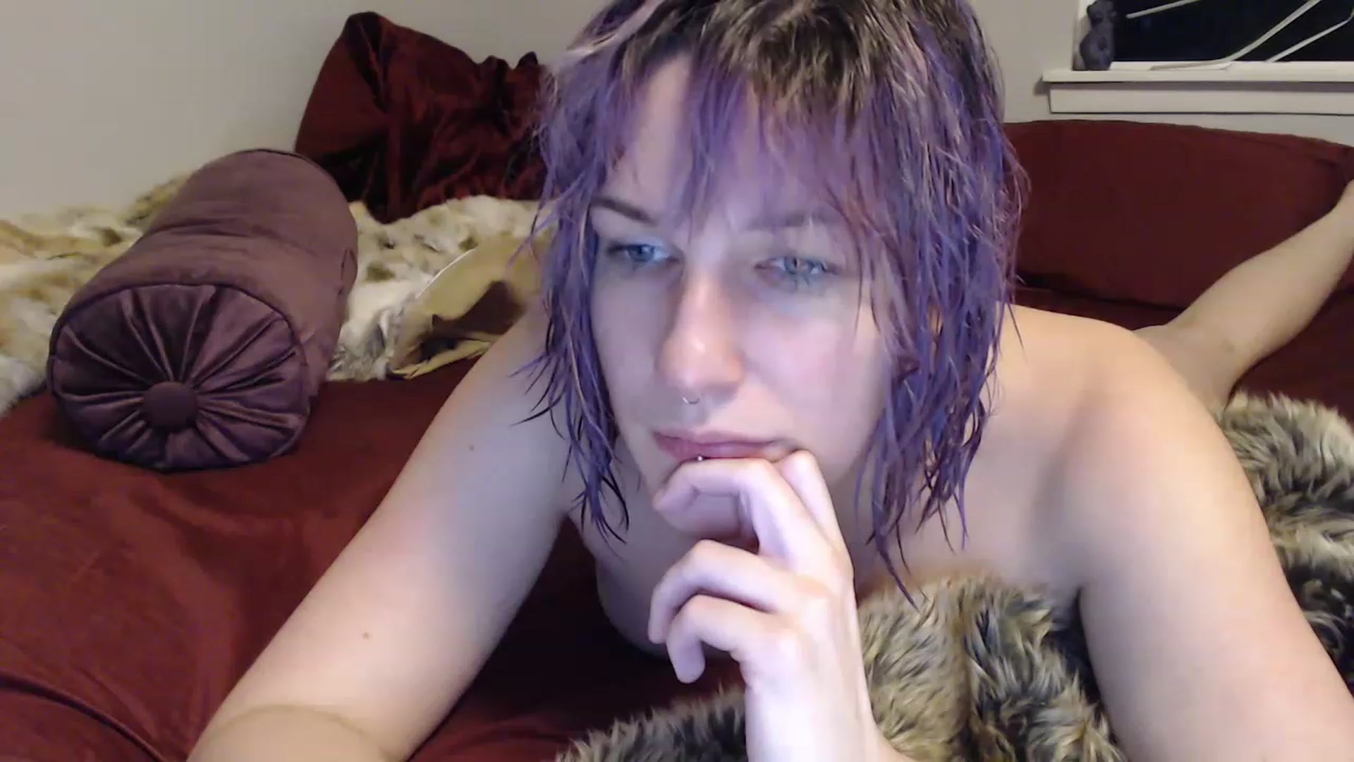 Gallery image thumbnail from DragonQueeen's myfreecams stream on, 03/03/2023, 05:27 image 20 of 20