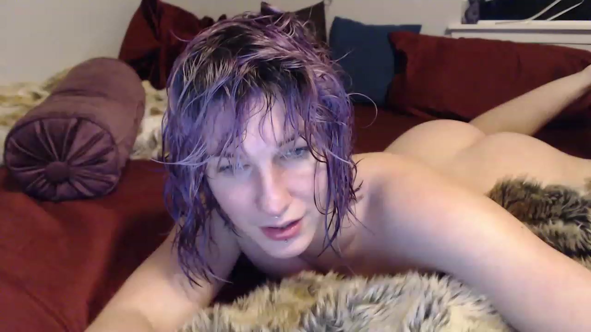 Gallery image thumbnail from DragonQueeen's myfreecams stream on, 03/03/2023, 05:27 image 15 of 20