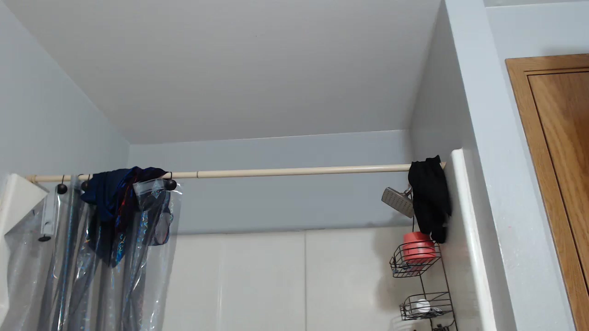 Gallery image thumbnail from DragonQueeen's myfreecams stream on, 03/11/2023, 04:45 image 7 of 20