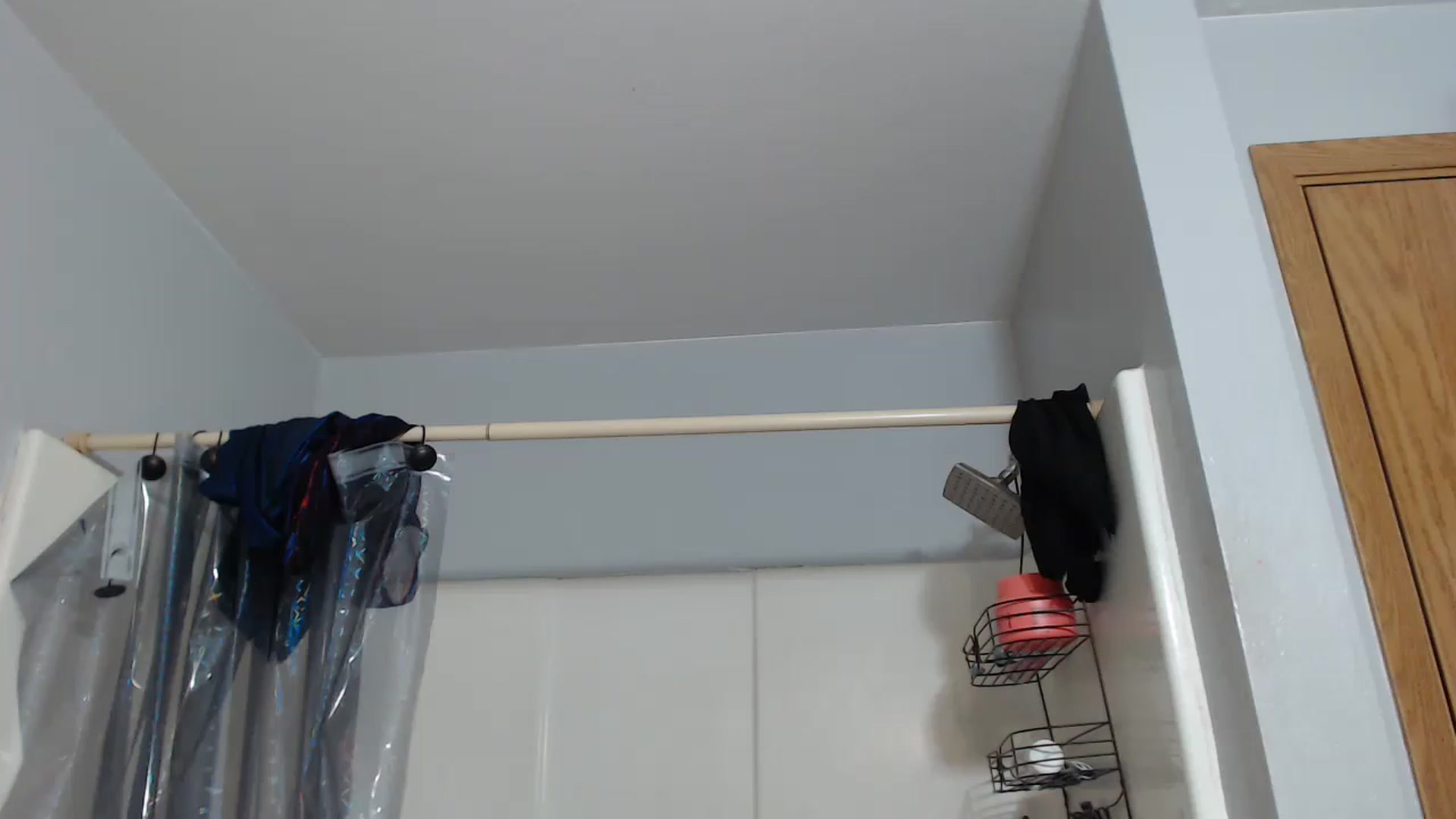 Gallery image thumbnail from DragonQueeen's myfreecams stream on, 03/11/2023, 04:45 image 5 of 20