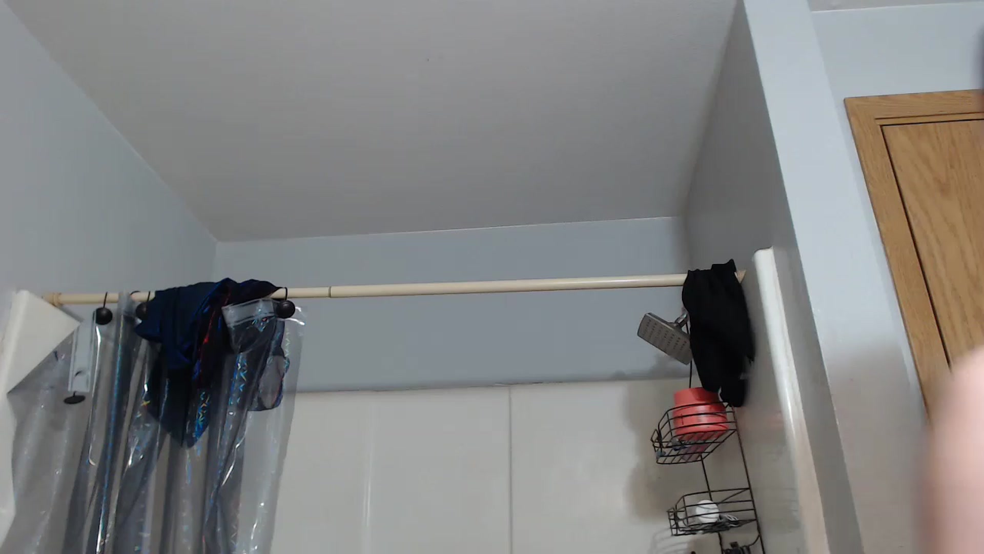 Gallery image thumbnail from DragonQueeen's myfreecams stream on, 03/11/2023, 04:45 image 3 of 20