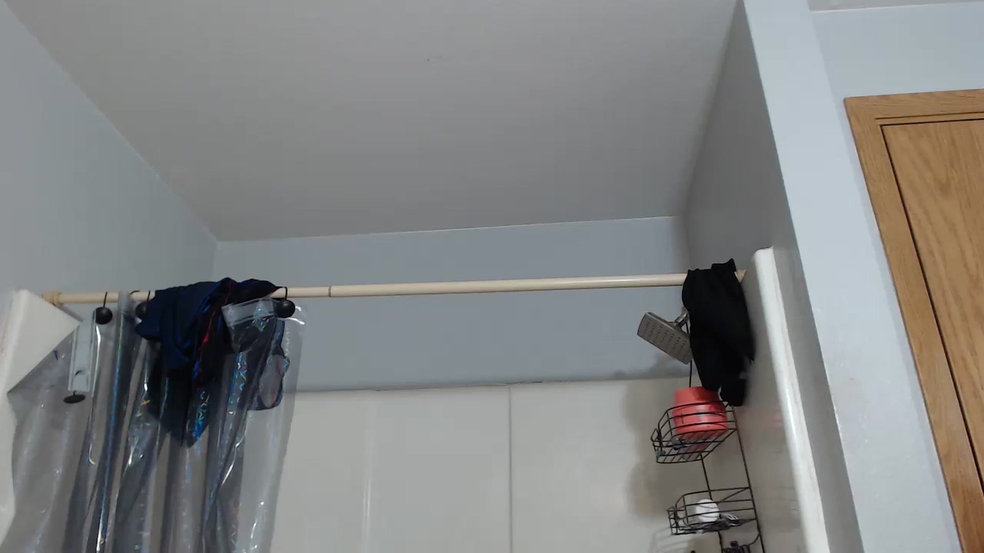 Gallery image thumbnail from DragonQueeen's myfreecams stream on, 03/11/2023, 04:45 image 1 of 20
