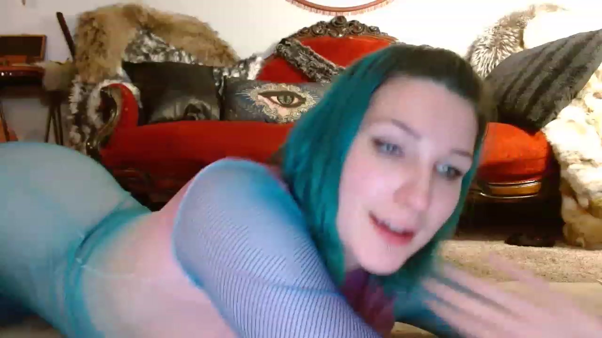 Gallery image thumbnail from DragonQueeen's myfreecams stream on, 05/28/2023, 07:10 image 8 of 20