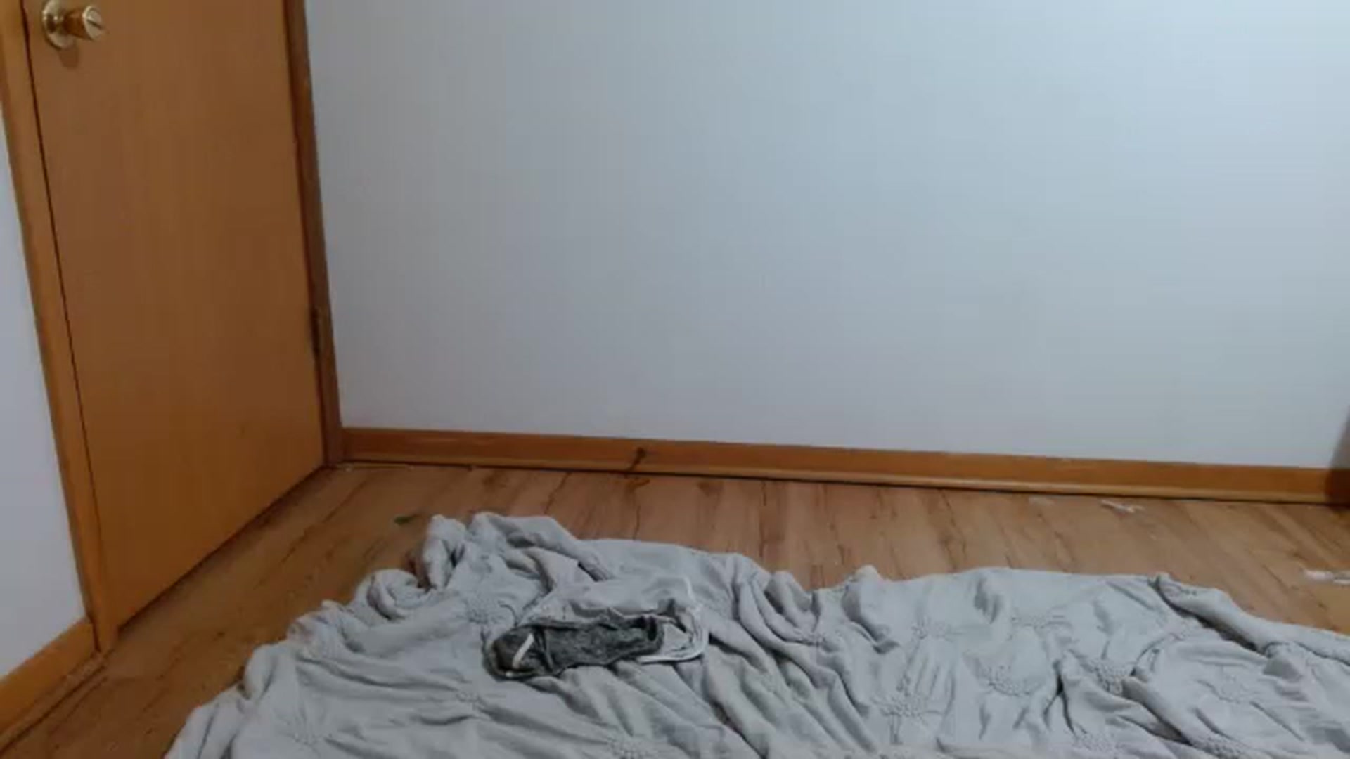 Gallery image thumbnail from Dramabomb's myfreecams stream on, 11/18/2022, 15:54 image 6 of 20