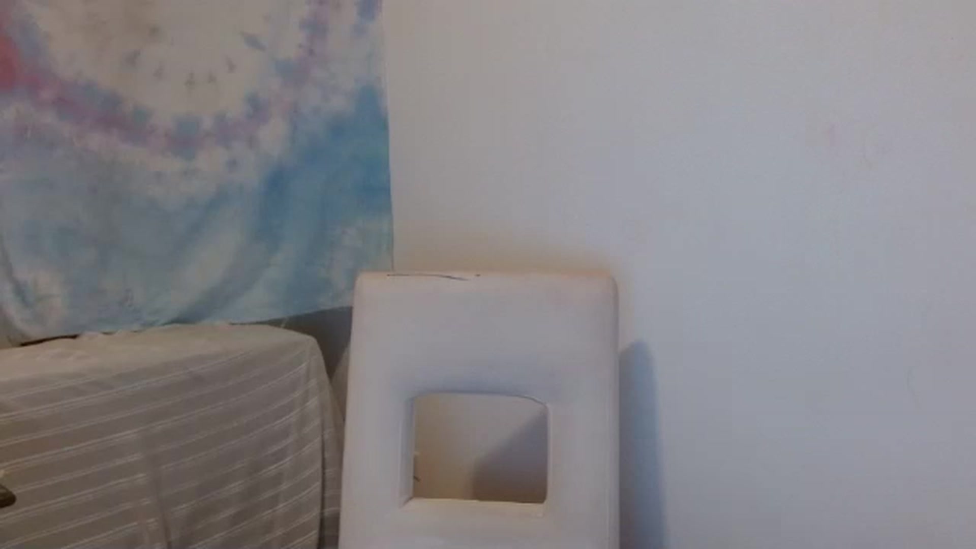 Gallery image thumbnail from Dramabomb's myfreecams stream on, 11/23/2022, 22:00 image 14 of 20