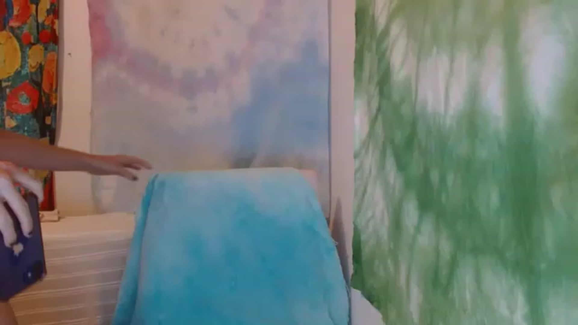 Gallery image thumbnail from Dramabomb's myfreecams stream on, 11/27/2022, 20:14 image 4 of 20