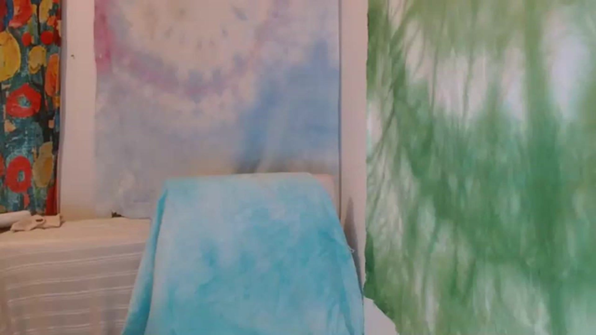 Gallery image thumbnail from Dramabomb's myfreecams stream on, 11/27/2022, 20:14 image 8 of 20