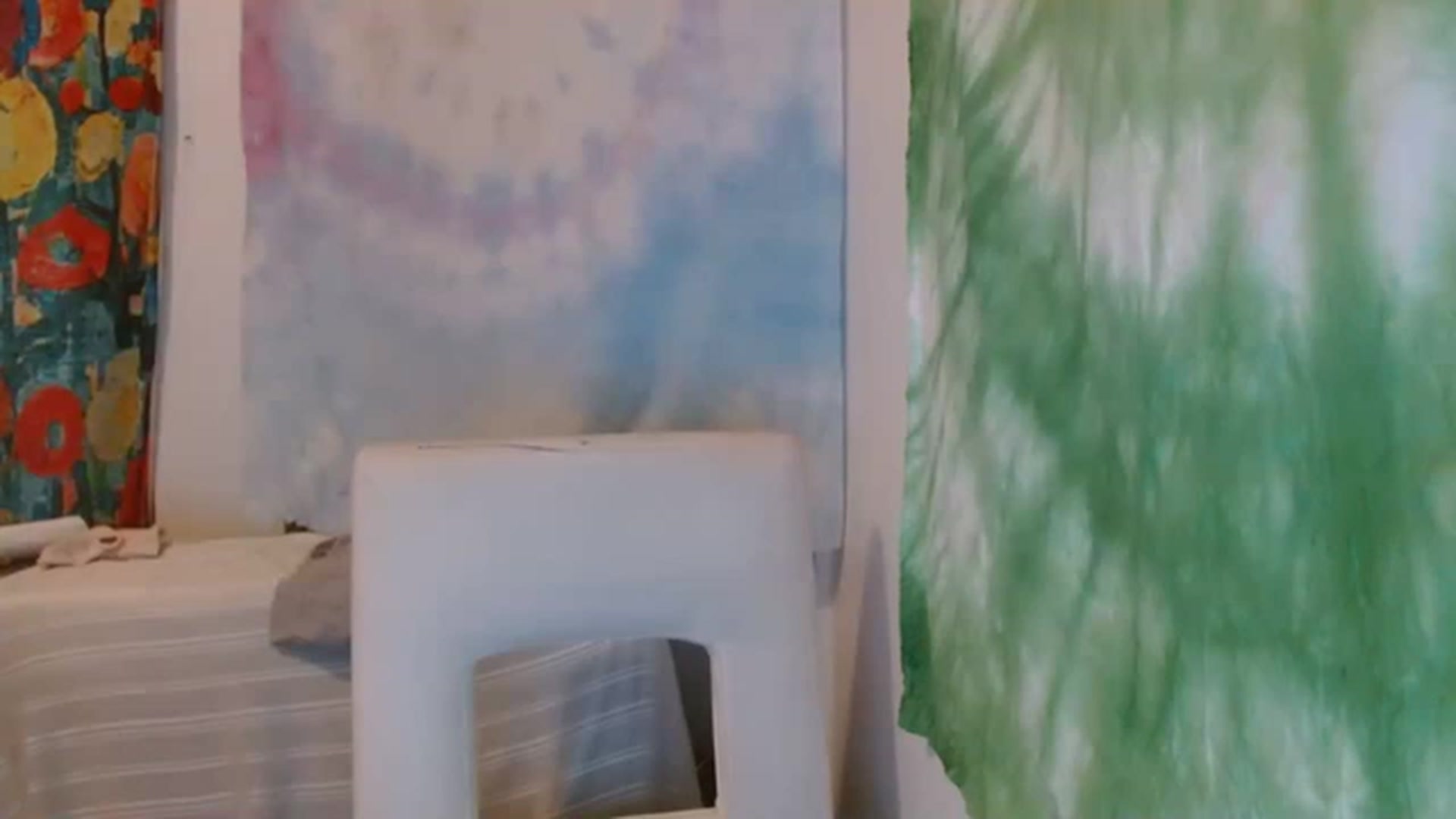 Gallery image thumbnail from Dramabomb's myfreecams stream on, 11/27/2022, 20:35 image 20 of 20