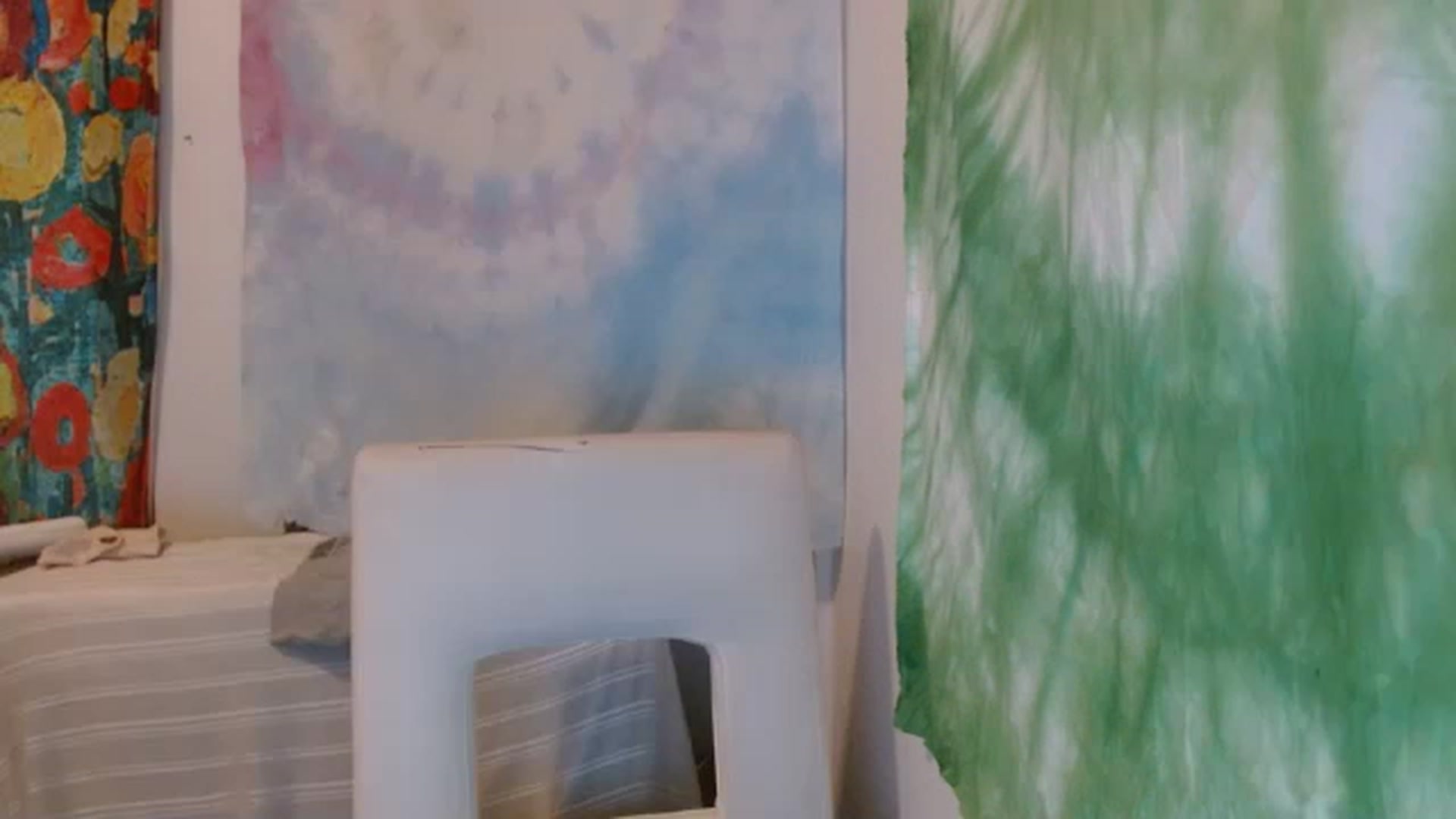 Gallery image thumbnail from Dramabomb's myfreecams stream on, 11/27/2022, 20:35 image 19 of 20
