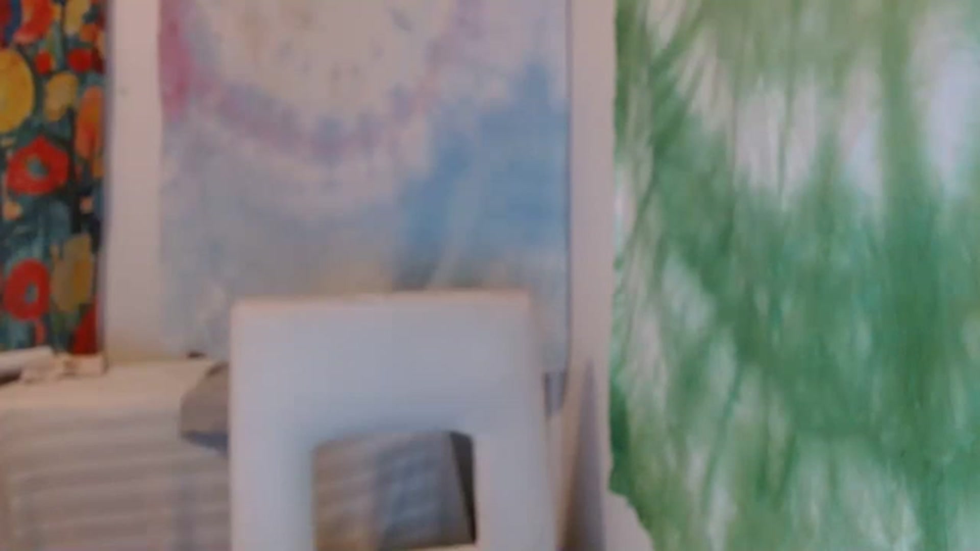 Gallery image thumbnail from Dramabomb's myfreecams stream on, 11/27/2022, 20:35 image 13 of 20