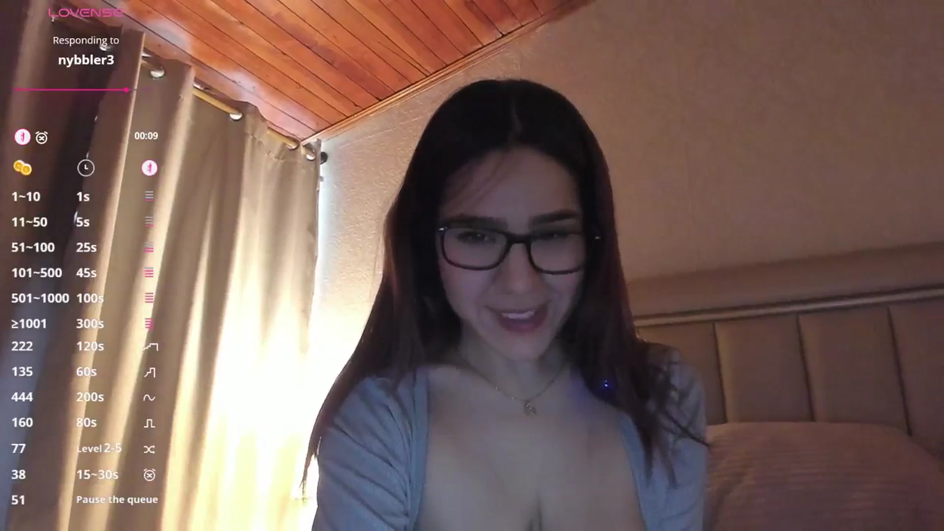 Gallery image thumbnail from Dreaamgirlx's myfreecams stream on, 10/10/2025, 17:27 image 3 of 20