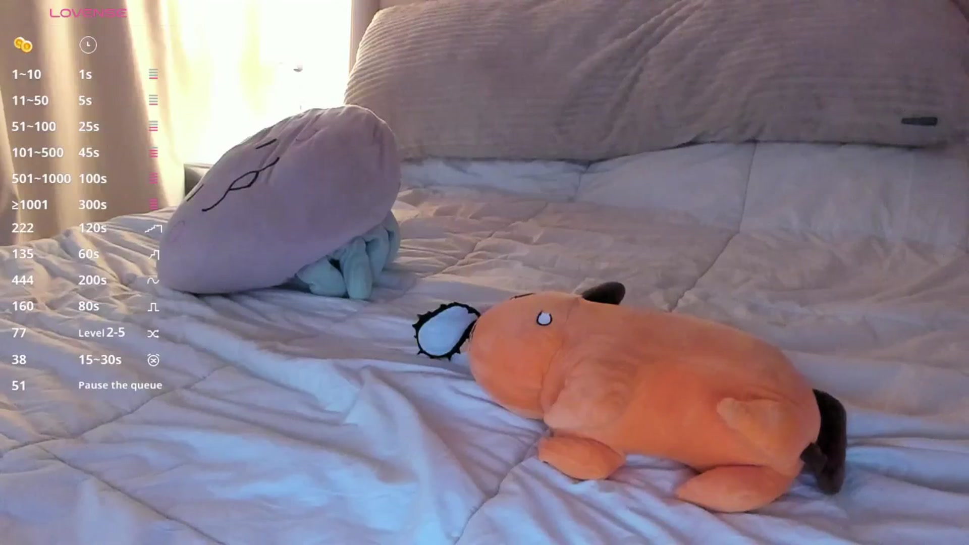 Gallery image thumbnail from Dreaamgirlx's myfreecams stream on, 10/10/2025, 17:27 image 12 of 20