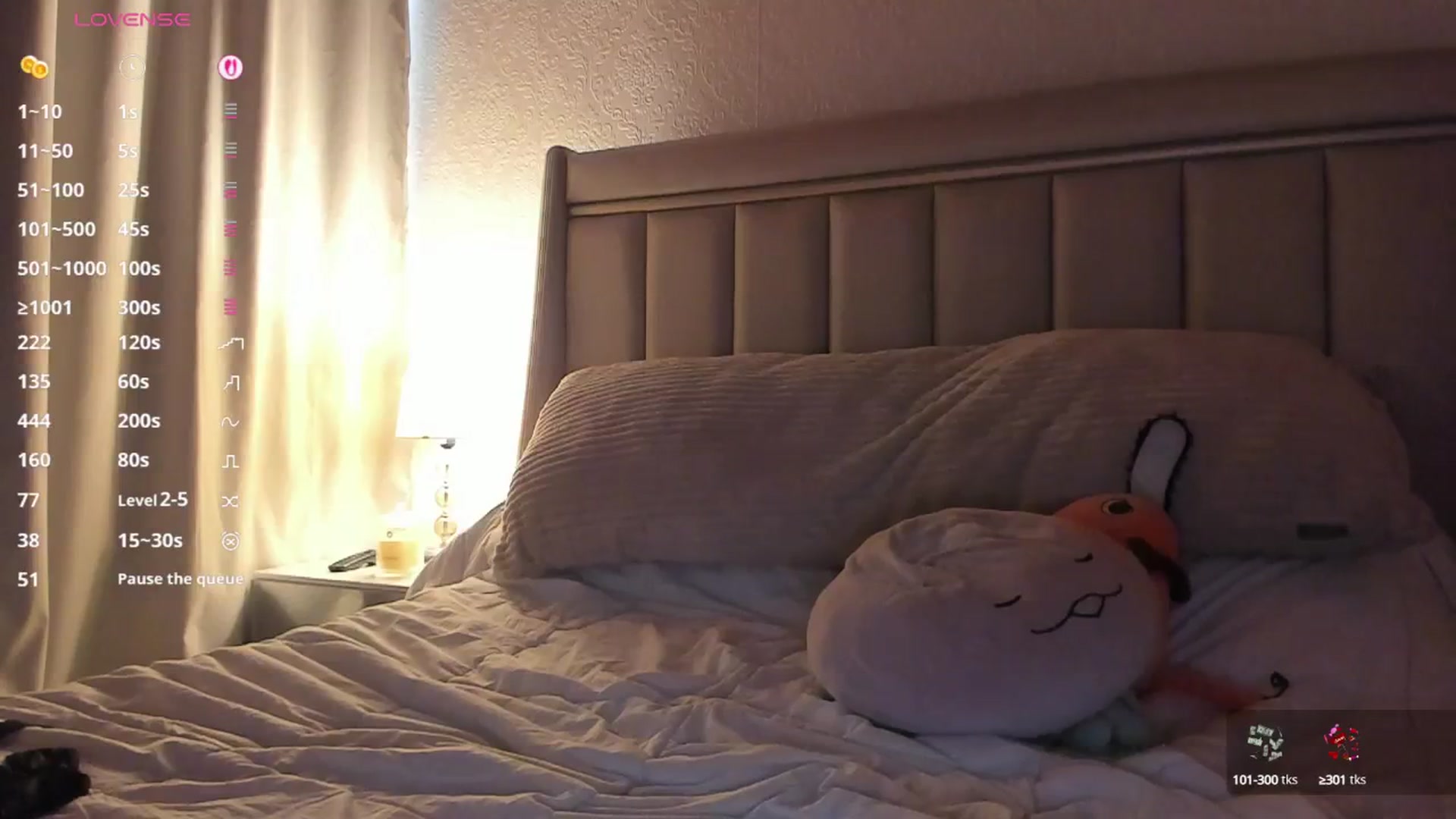 Gallery image thumbnail from Dreaamgirlx's myfreecams stream on, 10/10/2025, 17:27 image 5 of 20