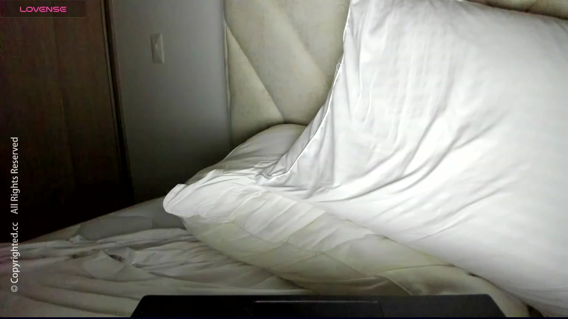 Gallery image thumbnail from DreamAI__'s myfreecams stream on, 12/24/2023, 23:49 image 17 of 20
