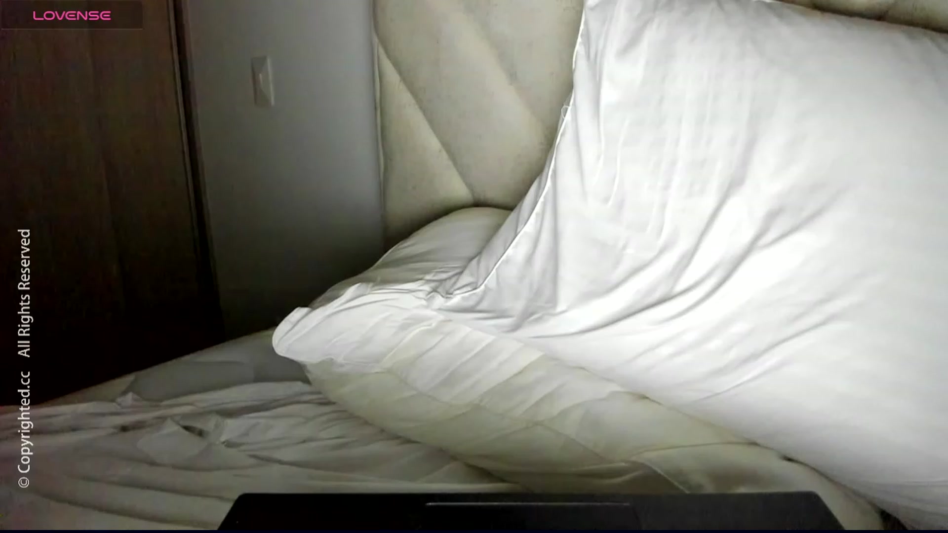 Gallery image thumbnail from DreamAI__'s myfreecams stream on, 12/24/2023, 23:49 image 14 of 20