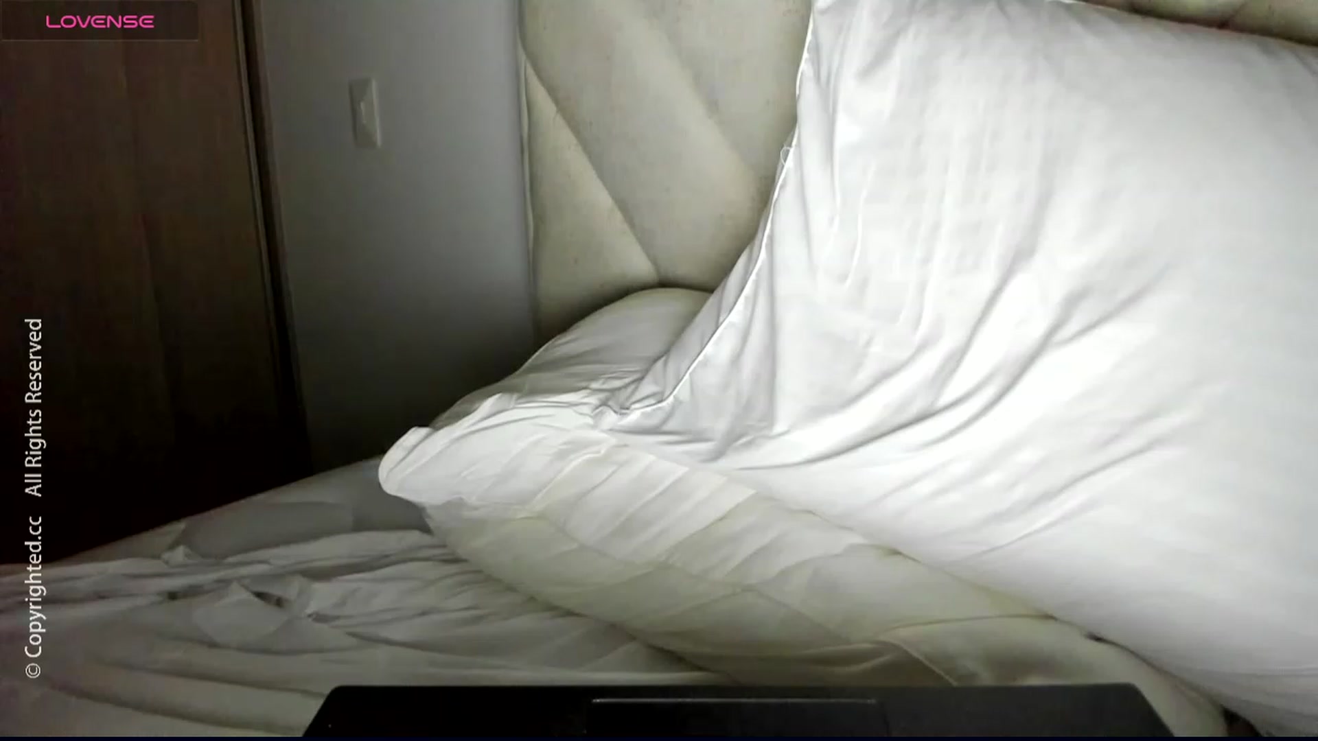 Gallery image thumbnail from DreamAI__'s myfreecams stream on, 12/24/2023, 23:49 image 19 of 20