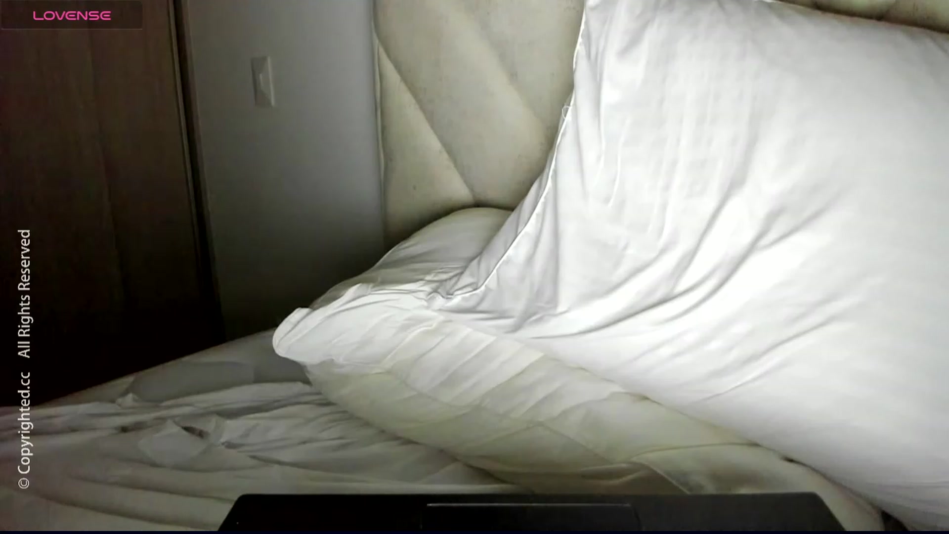 Gallery image thumbnail from DreamAI__'s myfreecams stream on, 12/24/2023, 23:49 image 6 of 20