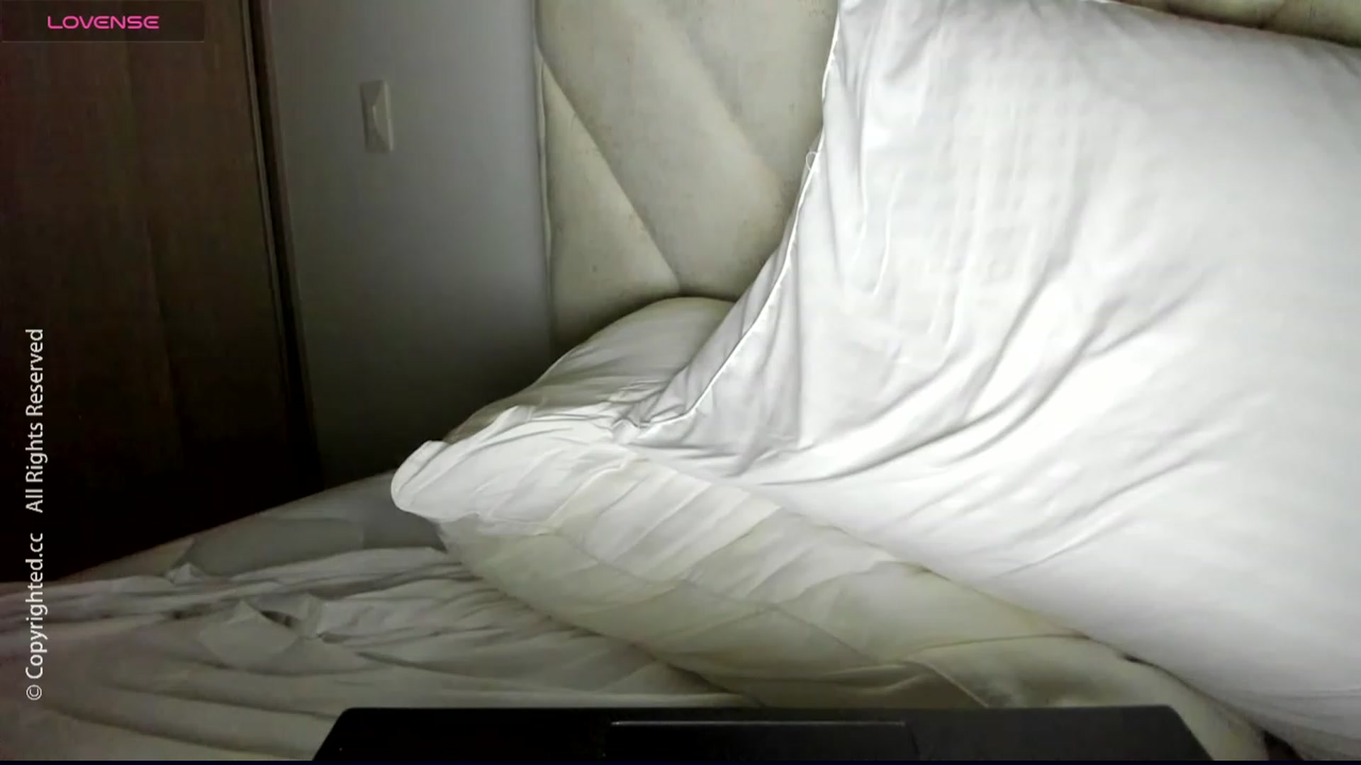Gallery image thumbnail from DreamAI__'s myfreecams stream on, 12/24/2023, 23:49 image 7 of 20