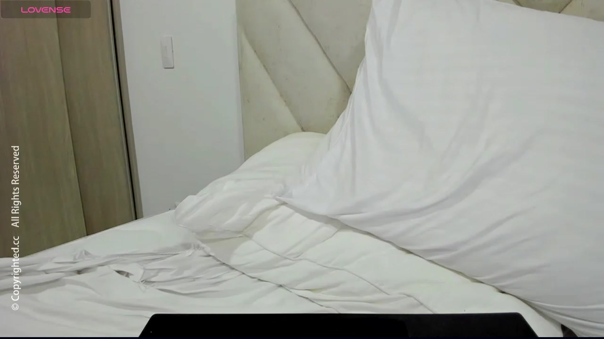 Gallery image thumbnail from DreamAI__'s myfreecams stream on, 12/25/2023, 02:11 image 14 of 20