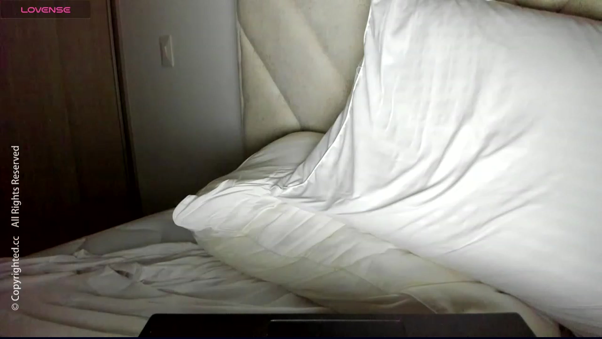 Gallery image thumbnail from DreamAI__'s myfreecams stream on, 12/25/2023, 02:11 image 17 of 20