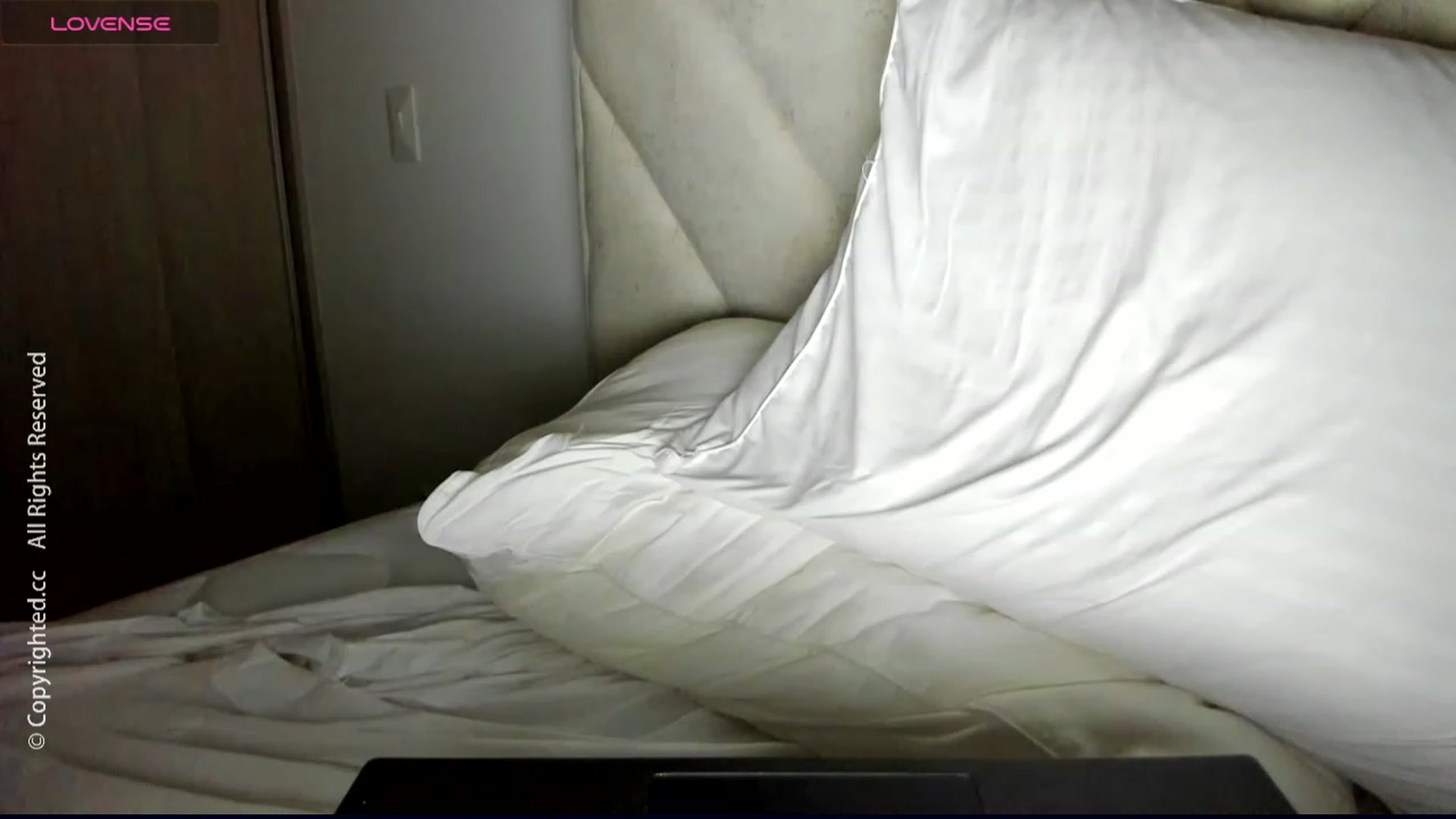 Gallery image thumbnail from DreamAI__'s myfreecams stream on, 12/25/2023, 02:11 image 19 of 20