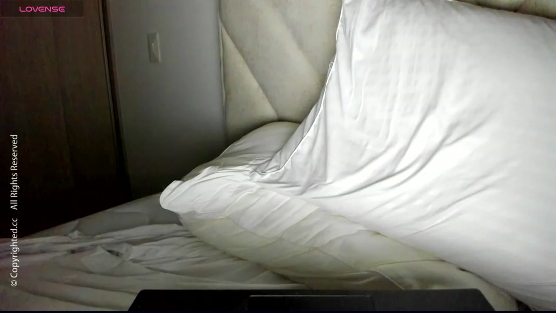 Gallery image thumbnail from DreamAI__'s myfreecams stream on, 12/25/2023, 02:11 image 2 of 20
