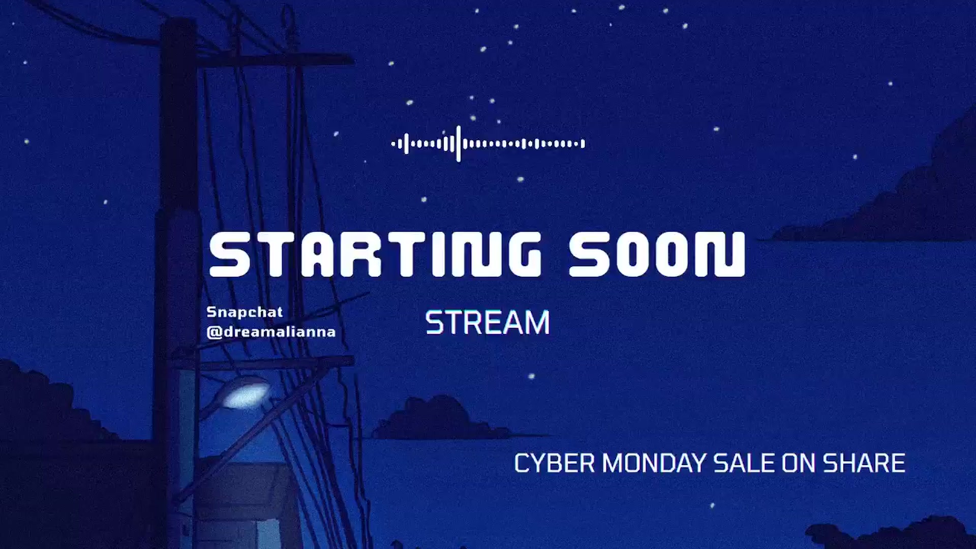 Gallery image thumbnail from DreamAlianna's myfreecams stream on, 12/01/2025, 23:18 image 1 of 20